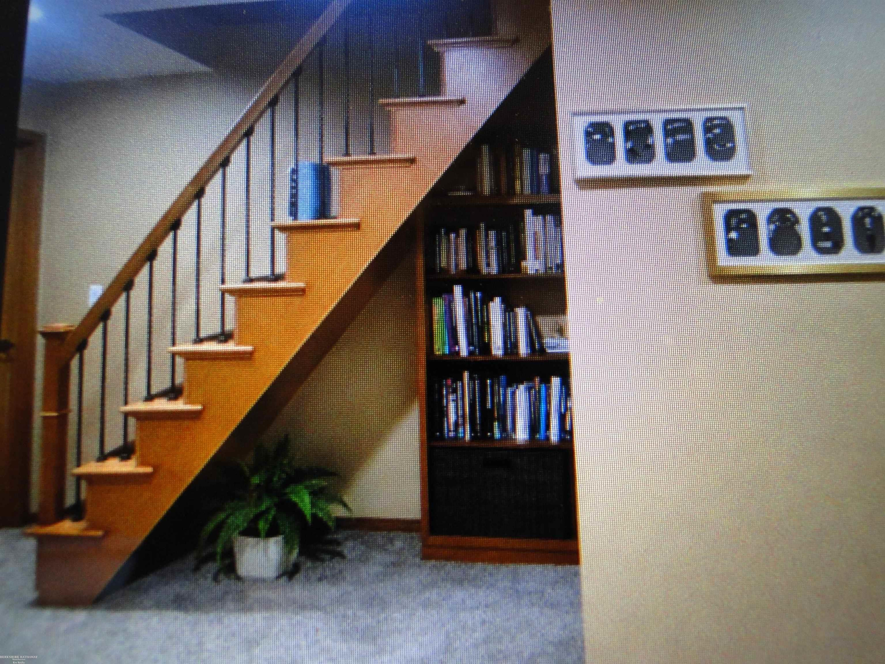 19549 Dixie Drive, Clinton Twp, MI 48035 — Photo 50
