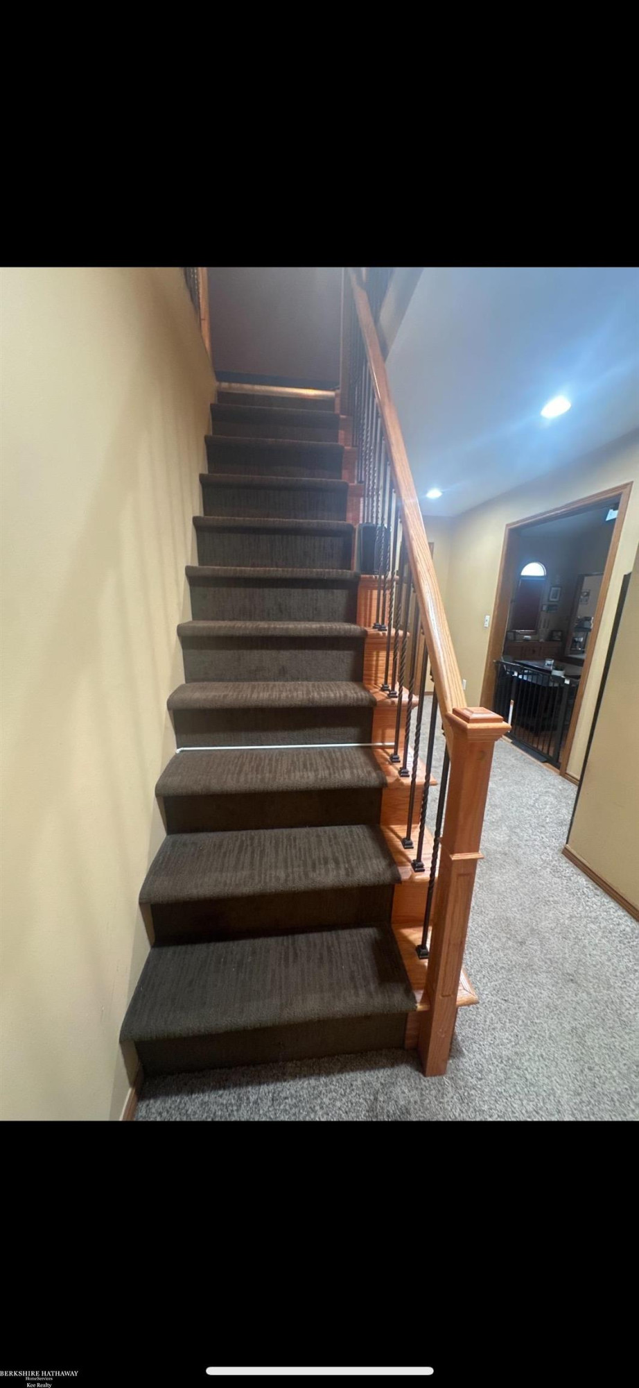 19549 Dixie Drive, Clinton Twp, MI 48035 — Photo 51