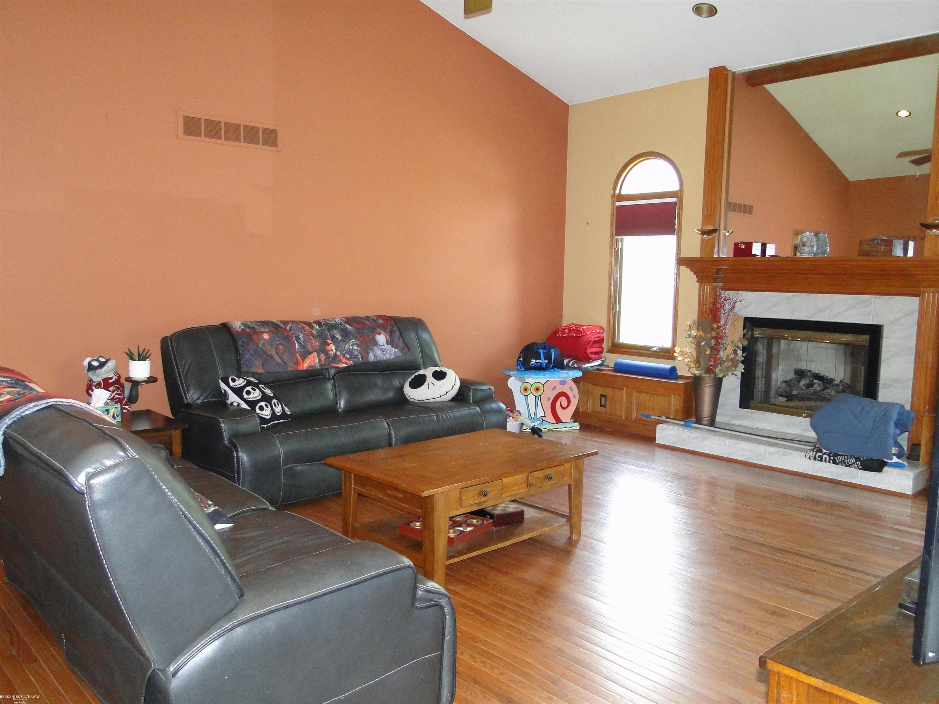 19549 Dixie Drive, Clinton Twp, MI 48035 — Photo 53