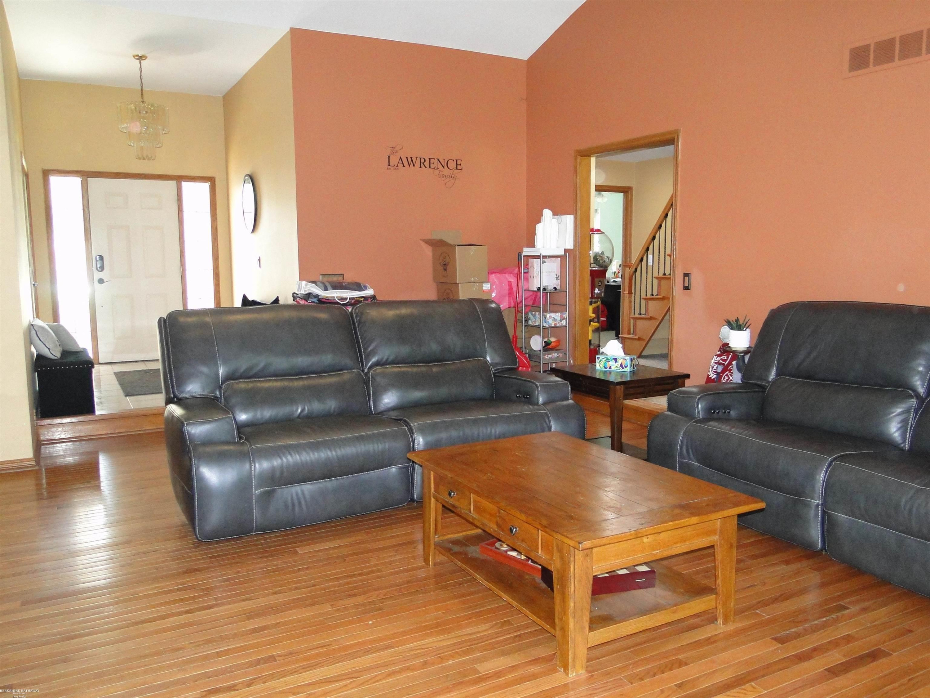 19549 Dixie Drive, Clinton Twp, MI 48035 — Photo 54