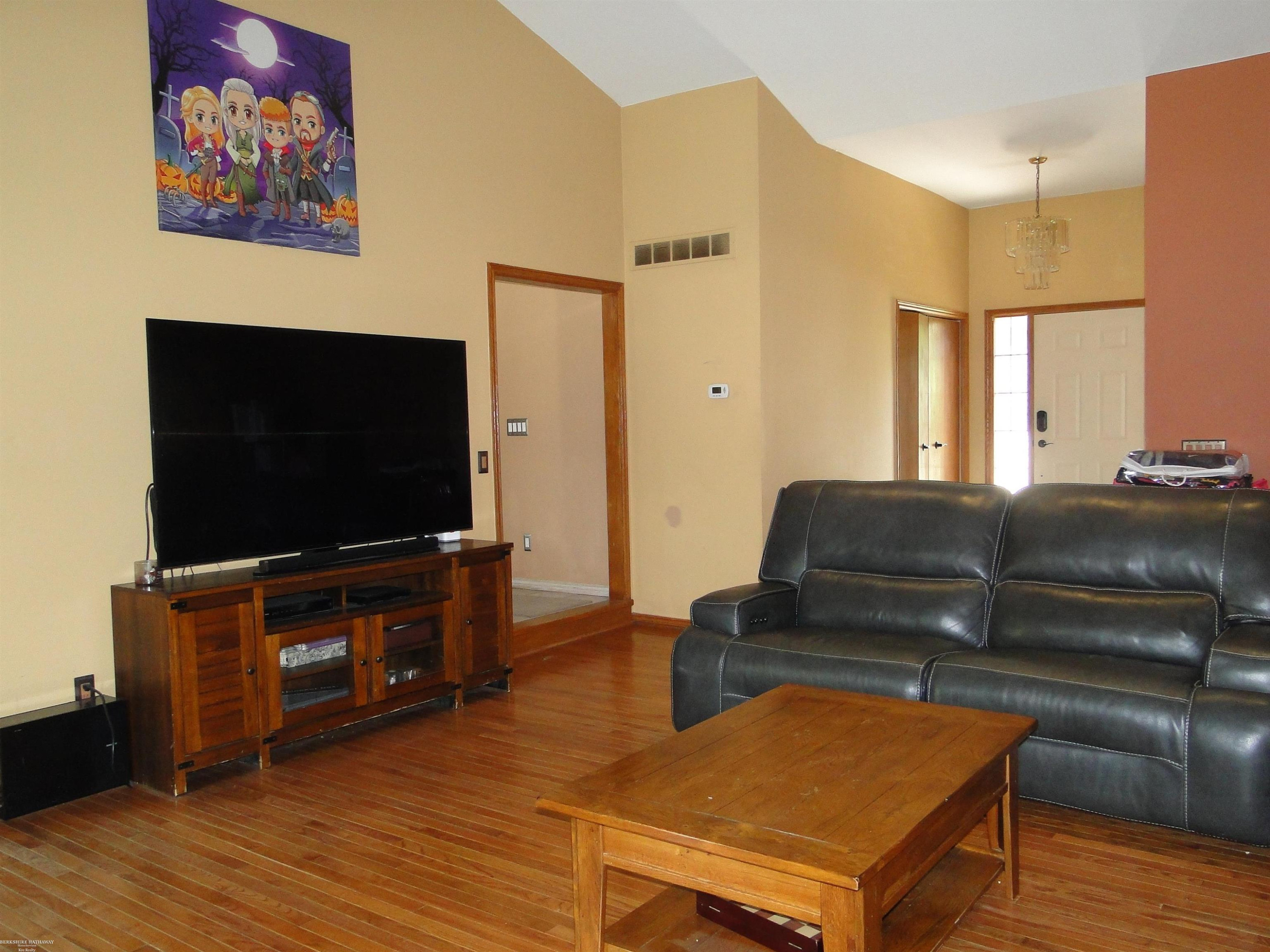 19549 Dixie Drive, Clinton Twp, MI 48035 — Photo 55