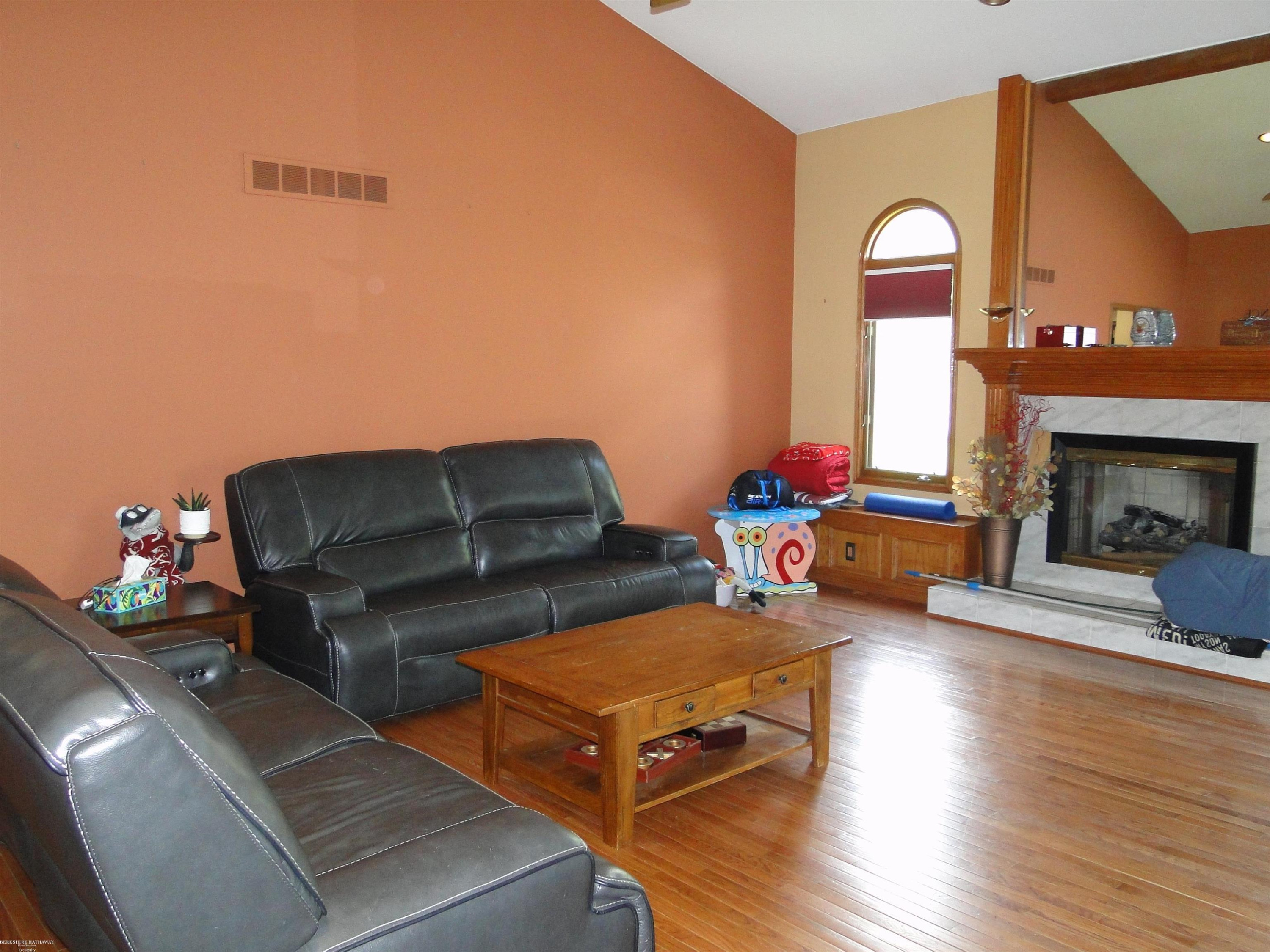 19549 Dixie Drive, Clinton Twp, MI 48035 — Photo 56