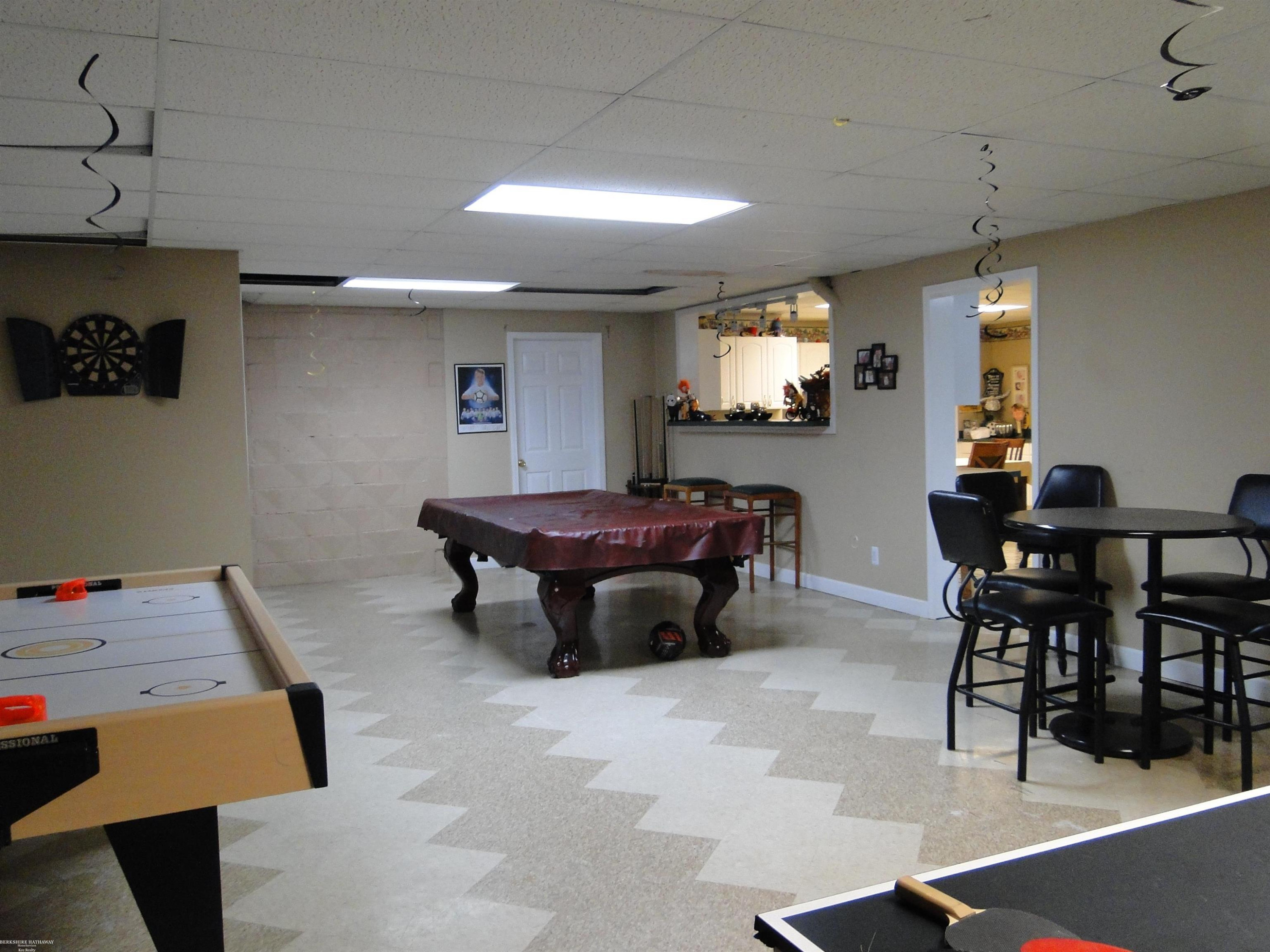 19549 Dixie Drive, Clinton Twp, MI 48035 — Photo 58