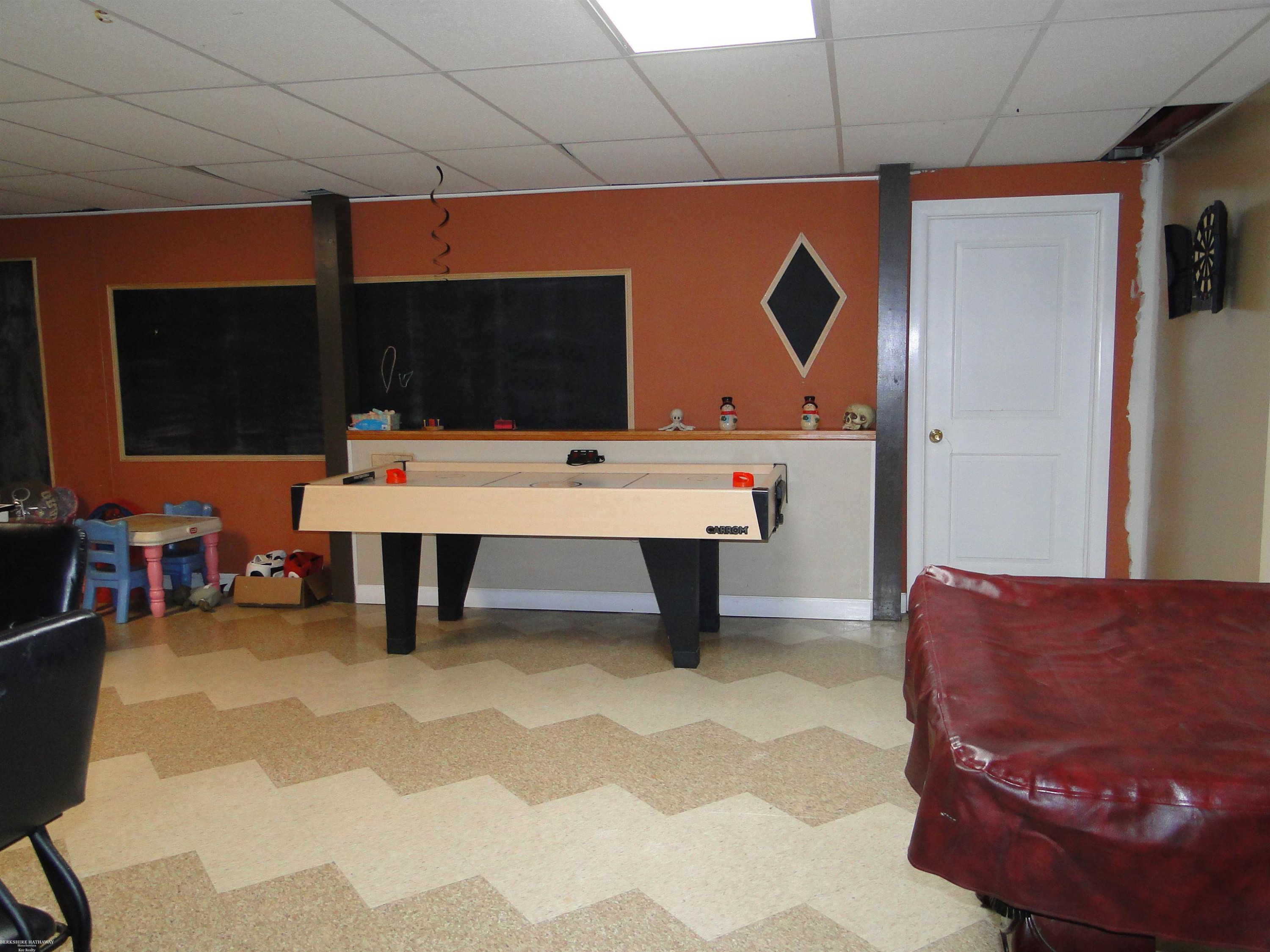 19549 Dixie Drive, Clinton Twp, MI 48035 — Photo 61