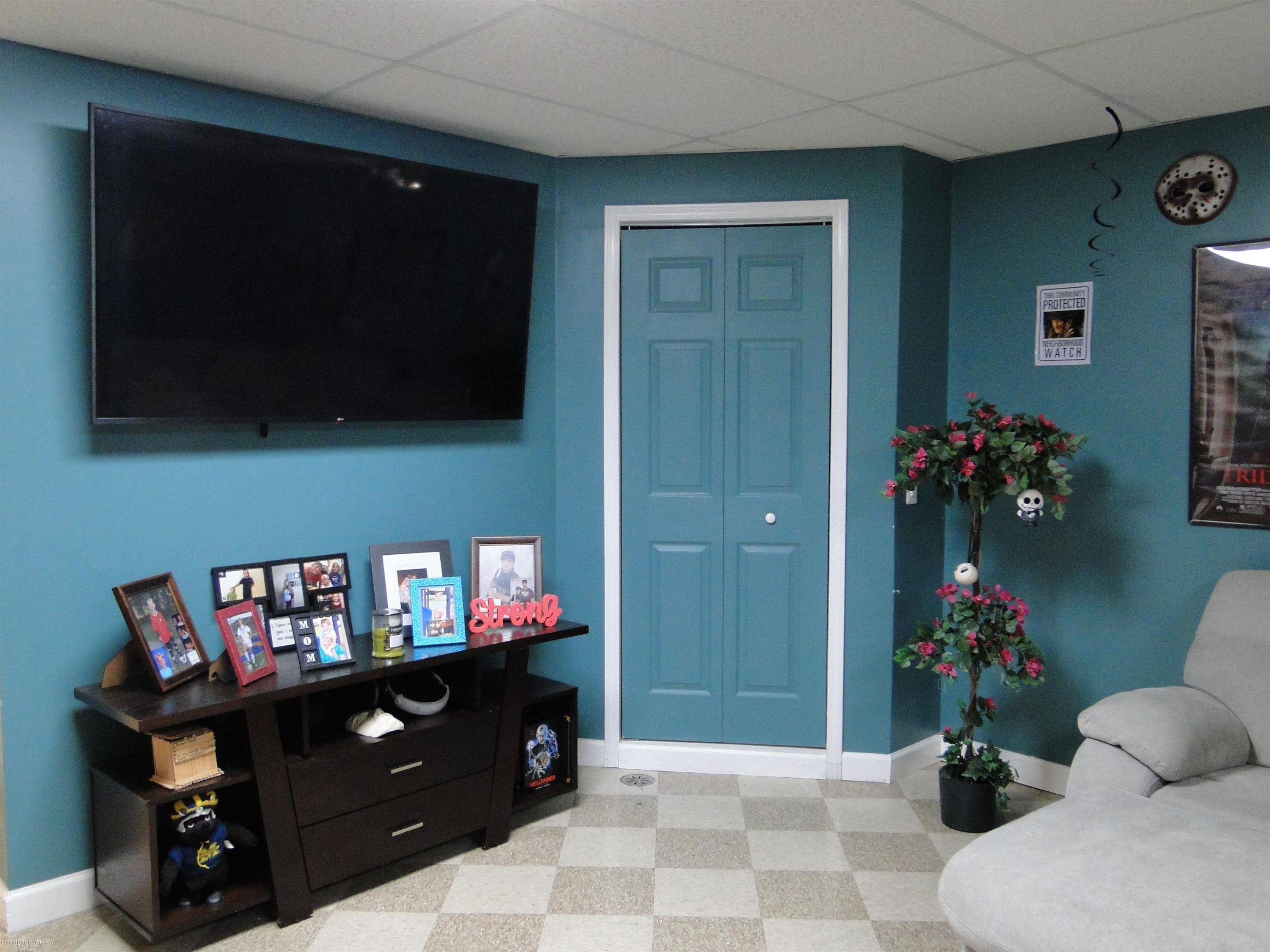 19549 Dixie Drive, Clinton Twp, MI 48035 — Photo 62