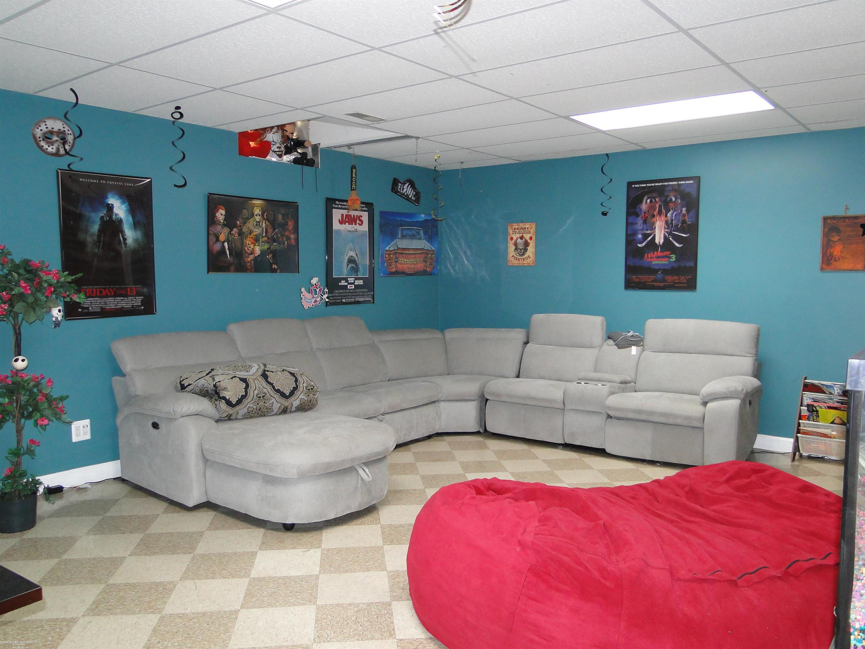 19549 Dixie Drive, Clinton Twp, MI 48035 — Photo 63
