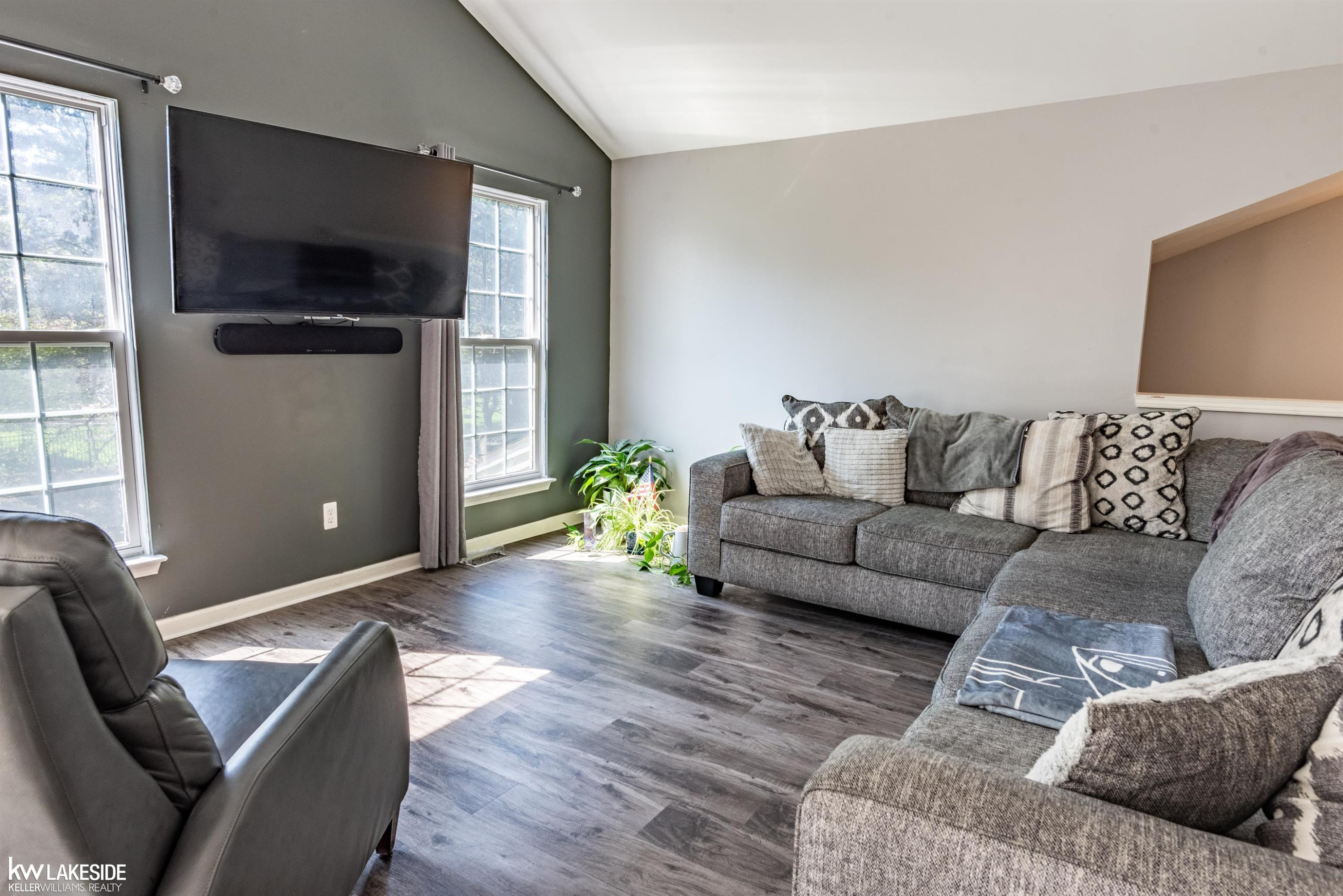 43971 Elm Drive, Sterling Heights, MI 48313 — Photo 5