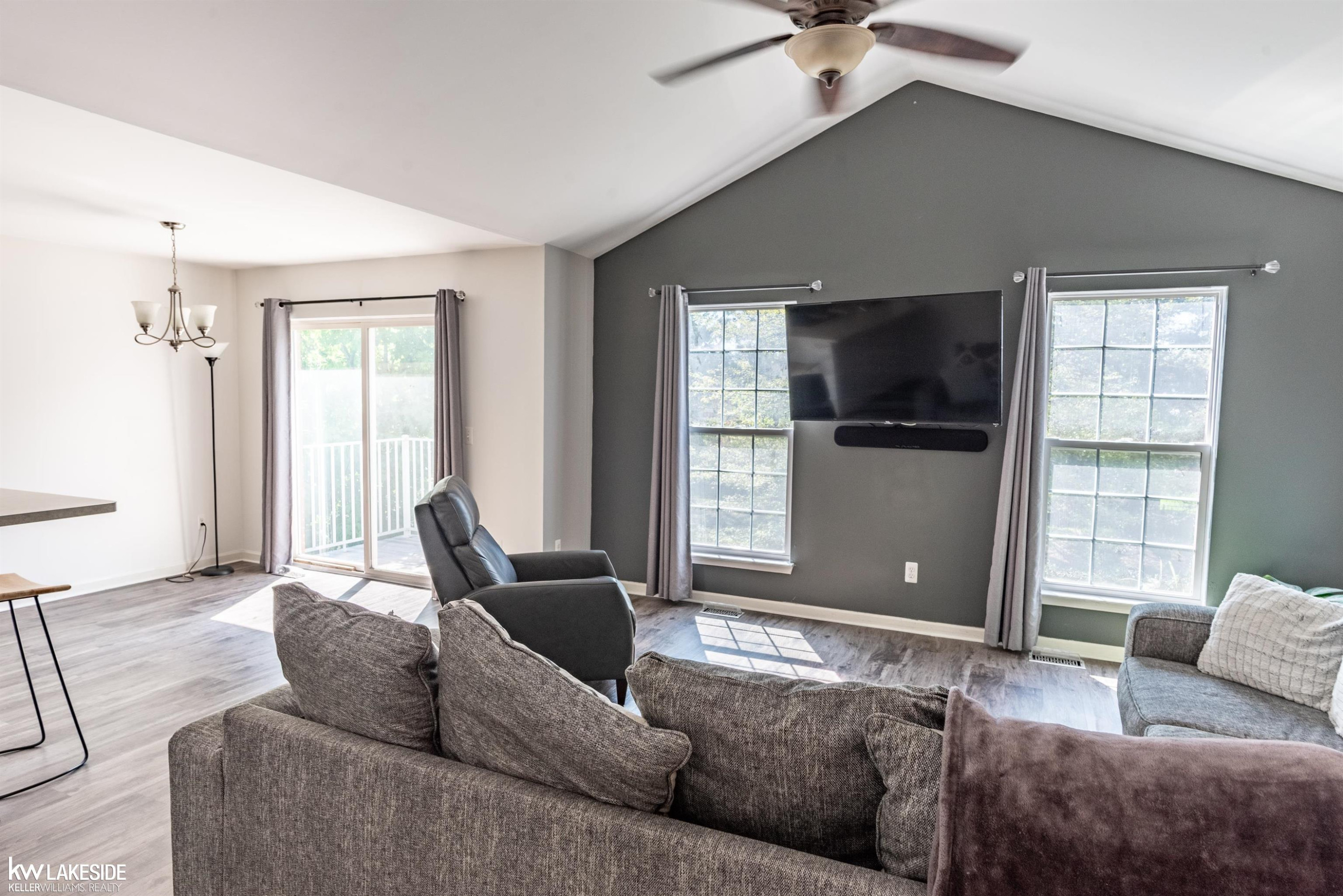 43971 Elm Drive, Sterling Heights, MI 48313 — Photo 6