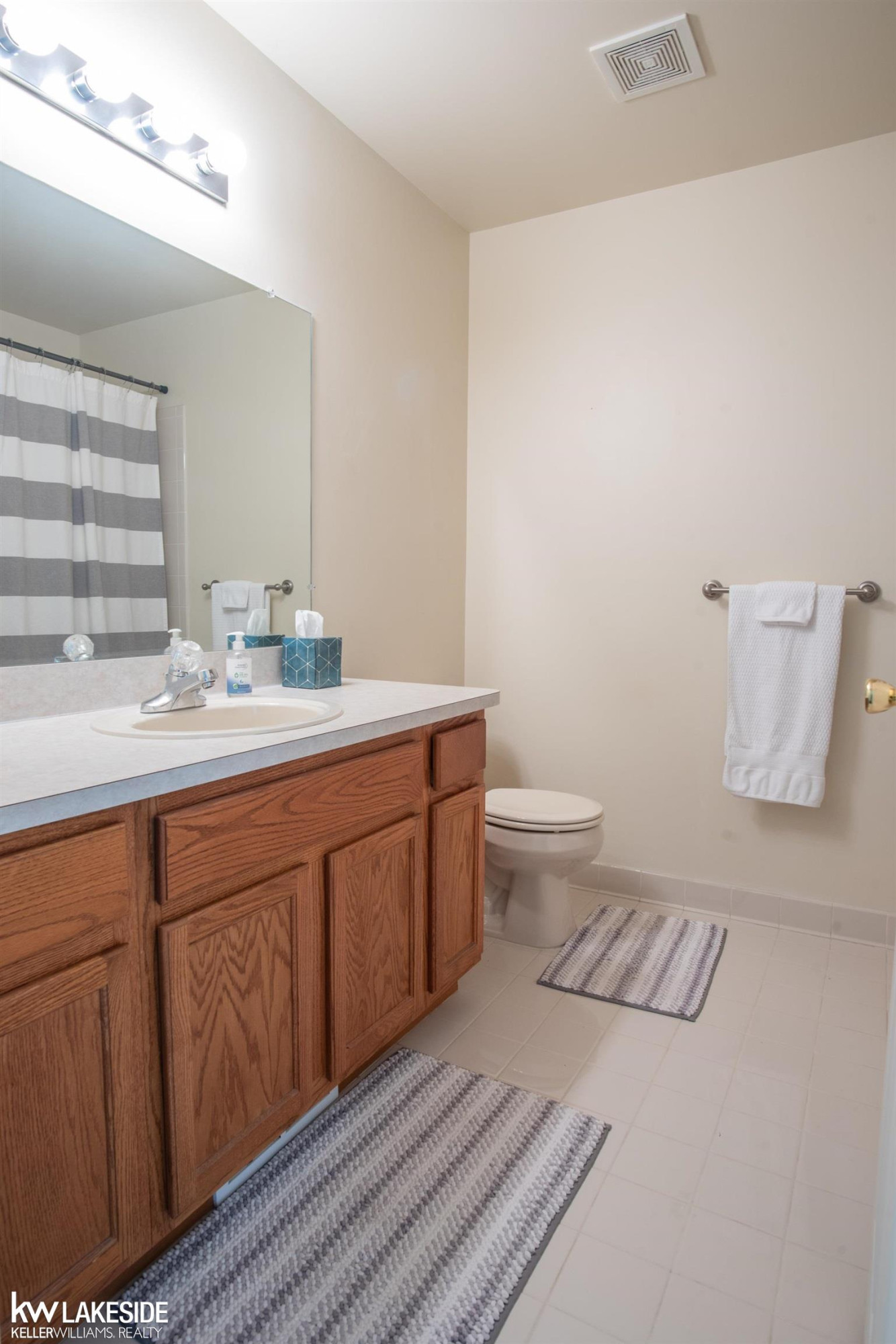 43971 Elm Drive, Sterling Heights, MI 48313 — Photo 7
