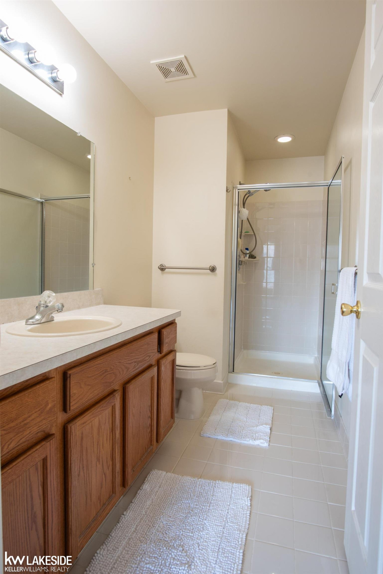 43971 Elm Drive, Sterling Heights, MI 48313 — Photo 8