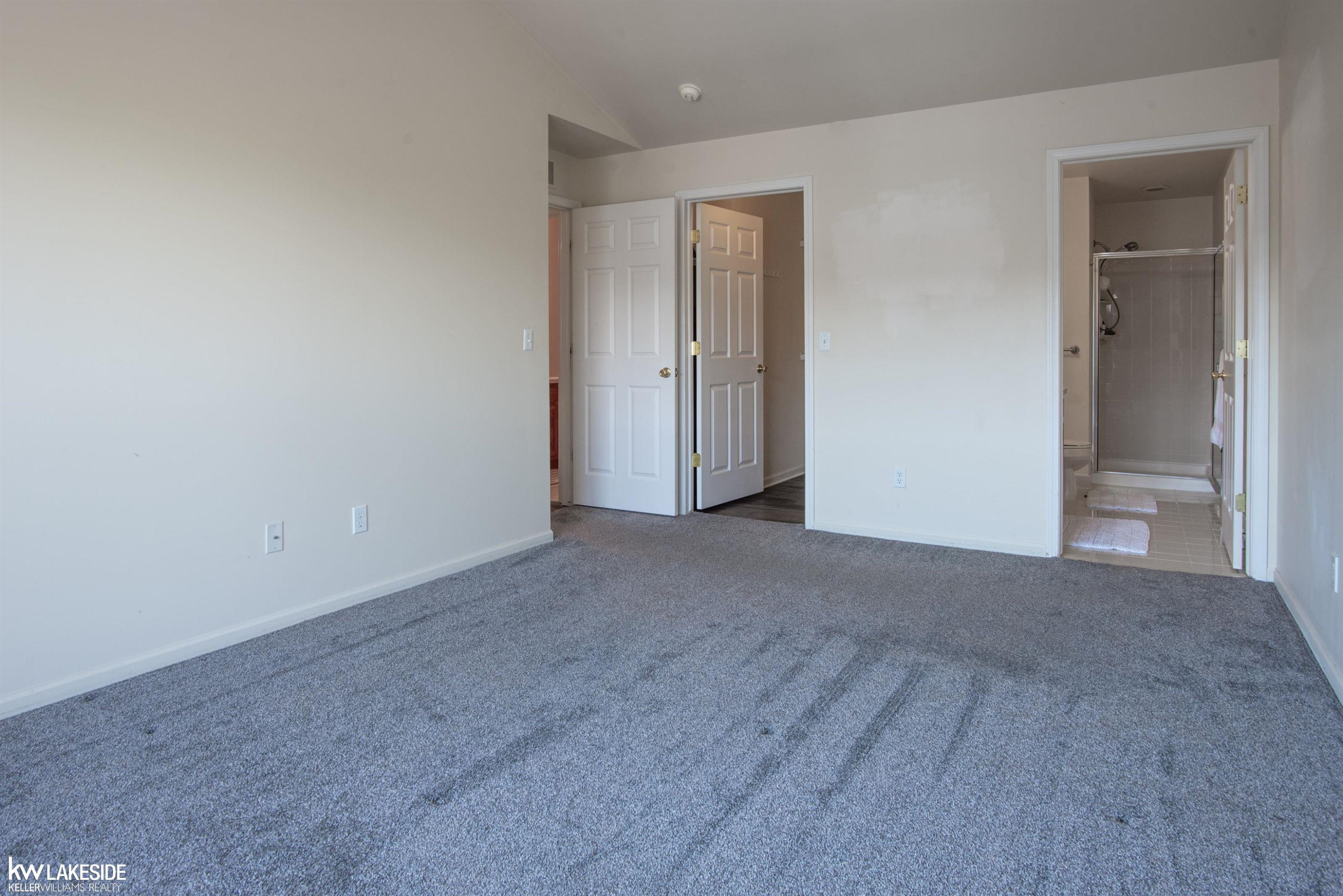 43971 Elm Drive, Sterling Heights, MI 48313 — Photo 10