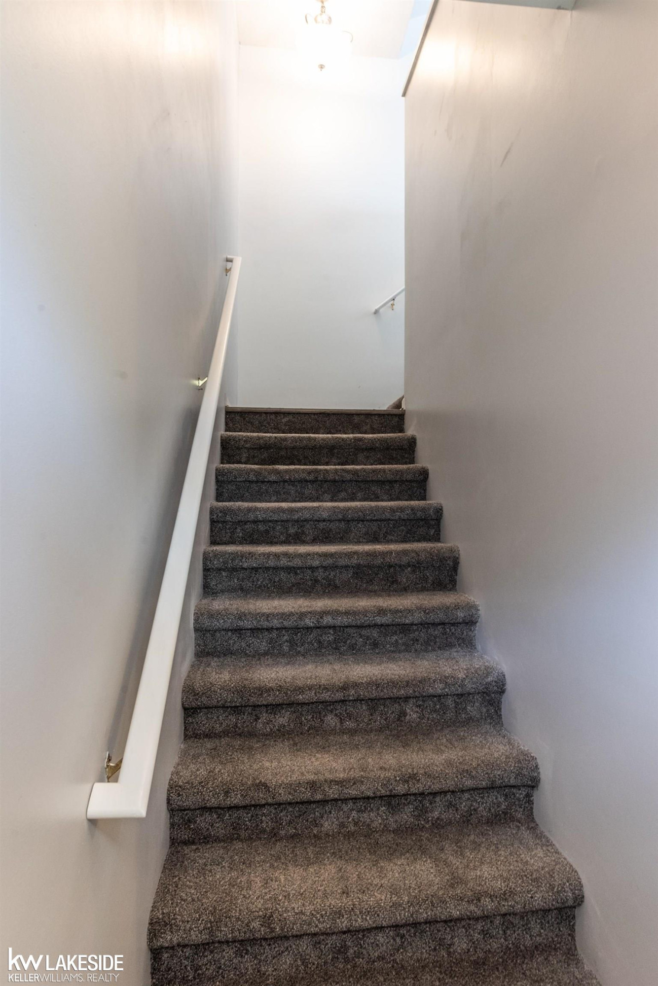 43971 Elm Drive, Sterling Heights, MI 48313 — Photo 13