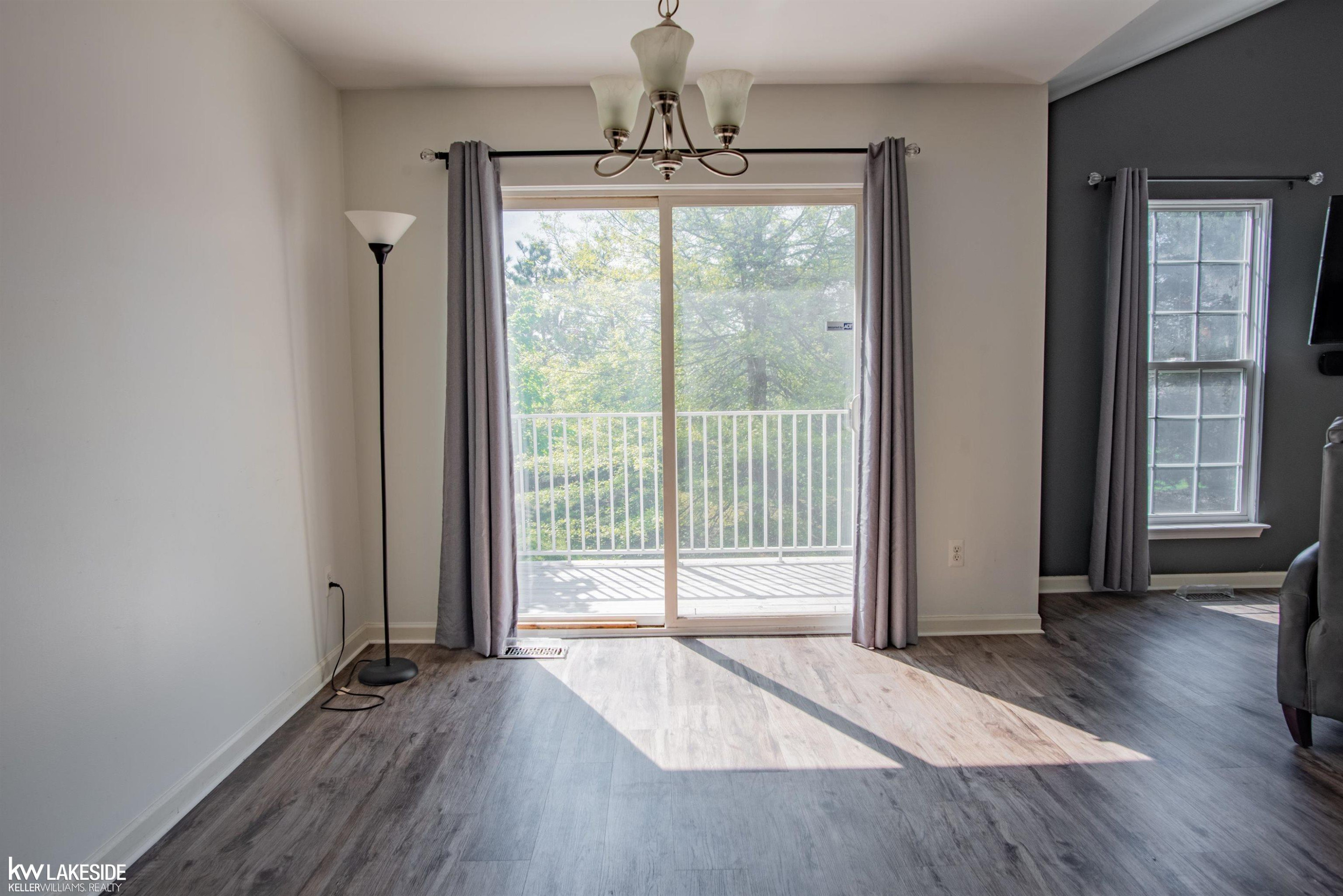 43971 Elm Drive, Sterling Heights, MI 48313 — Photo 14