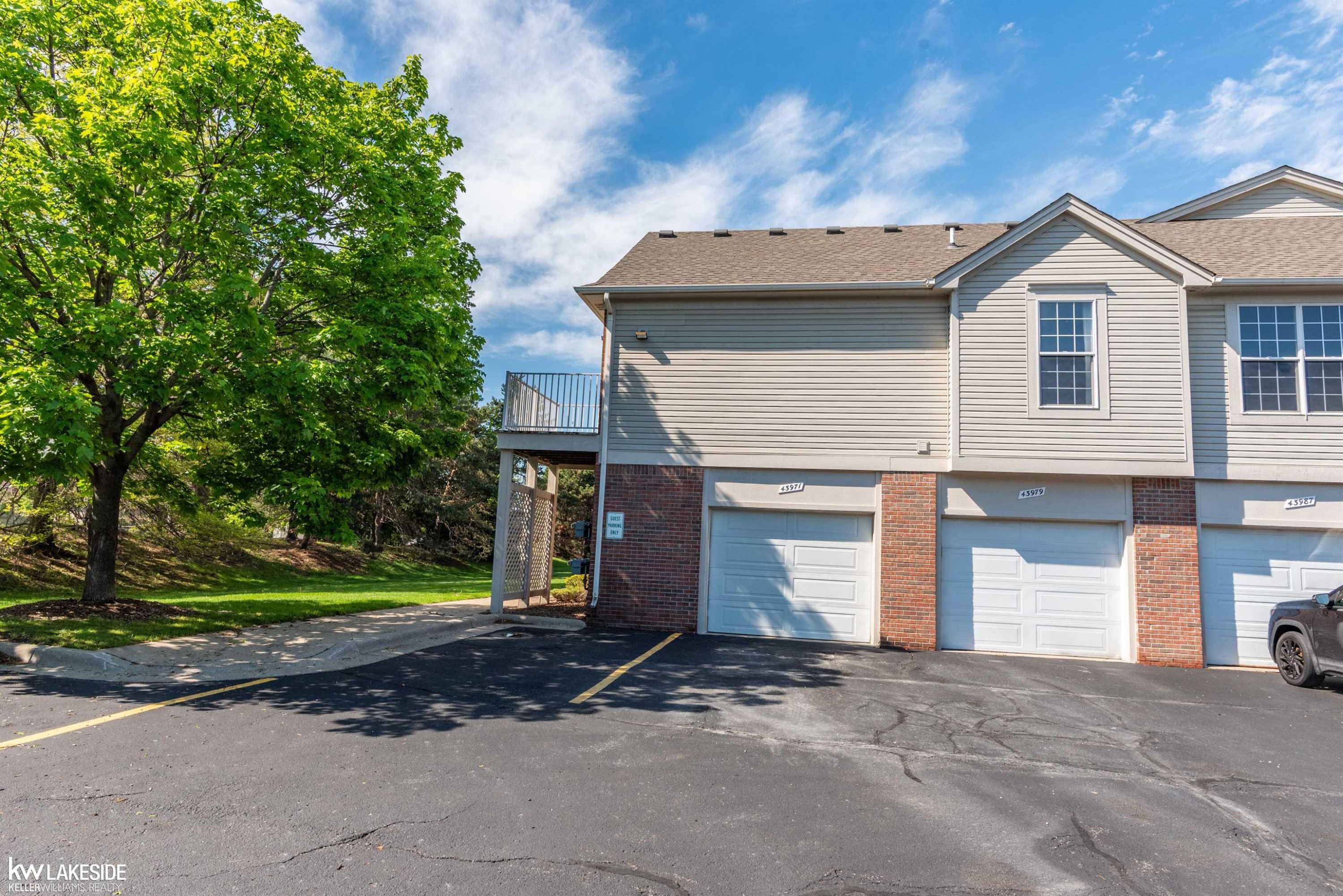 43971 Elm Drive, Sterling Heights, MI 48313 — Photo 19