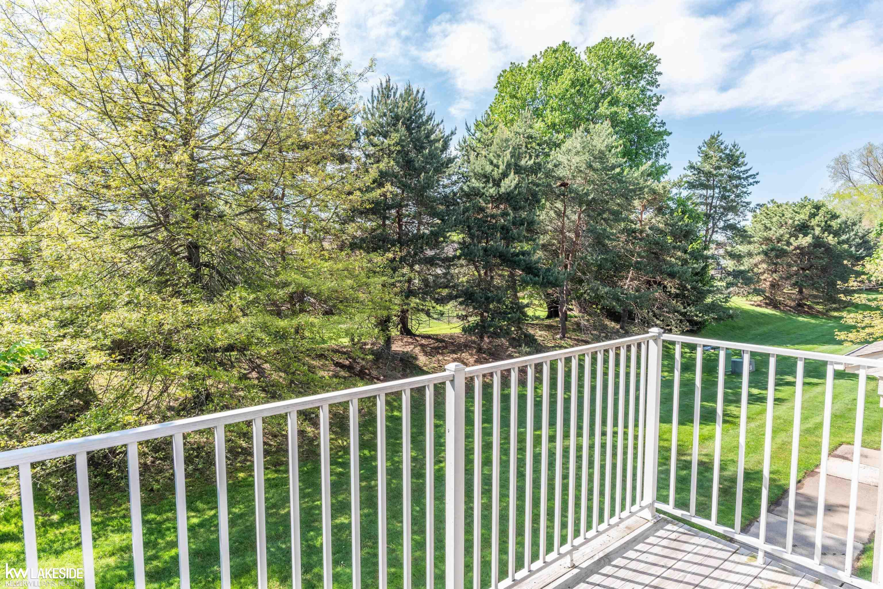 43971 Elm Drive, Sterling Heights, MI 48313 — Photo 20