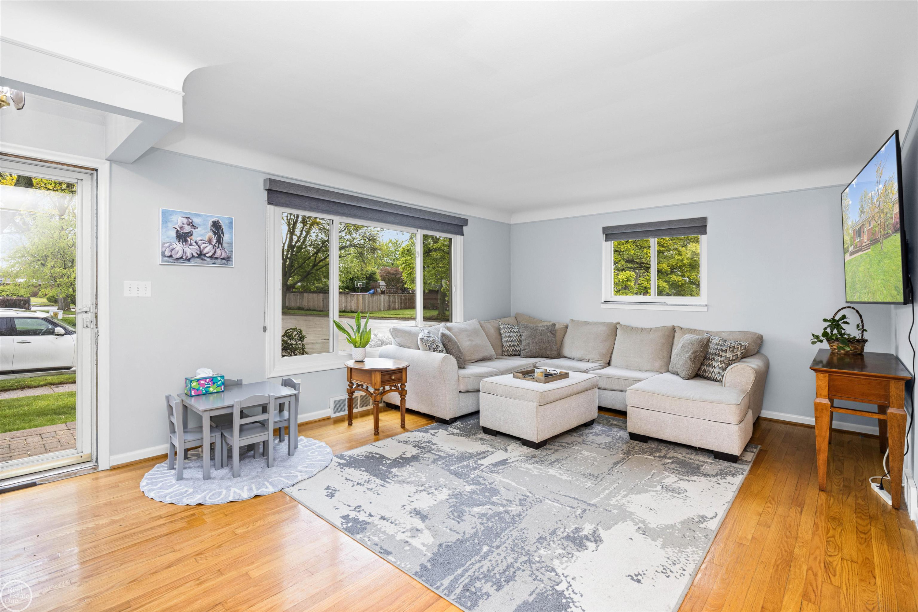21920 Lakeshire Street, Saint Clair Shores, MI 48081 — Photo 4