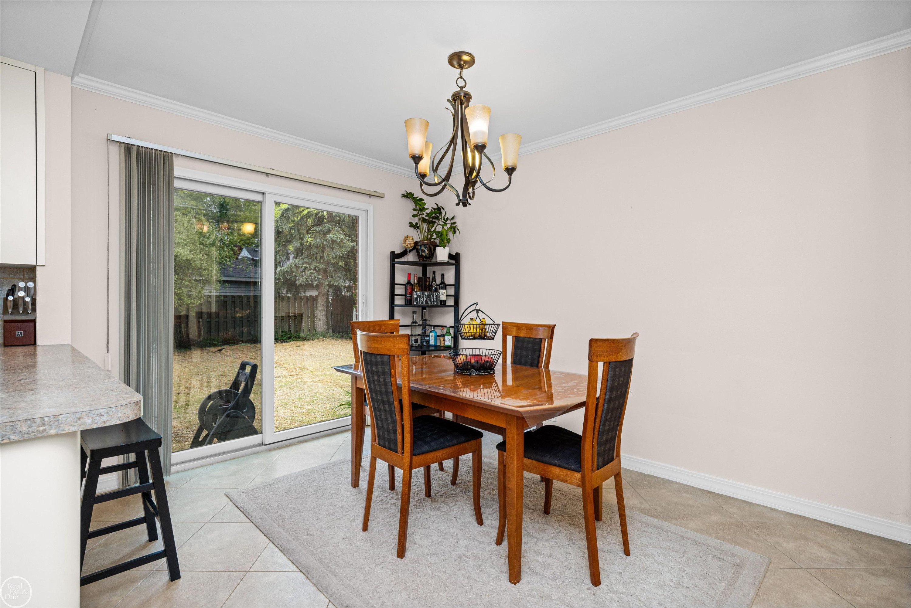 21920 Lakeshire Street, Saint Clair Shores, MI 48081 — Photo 16