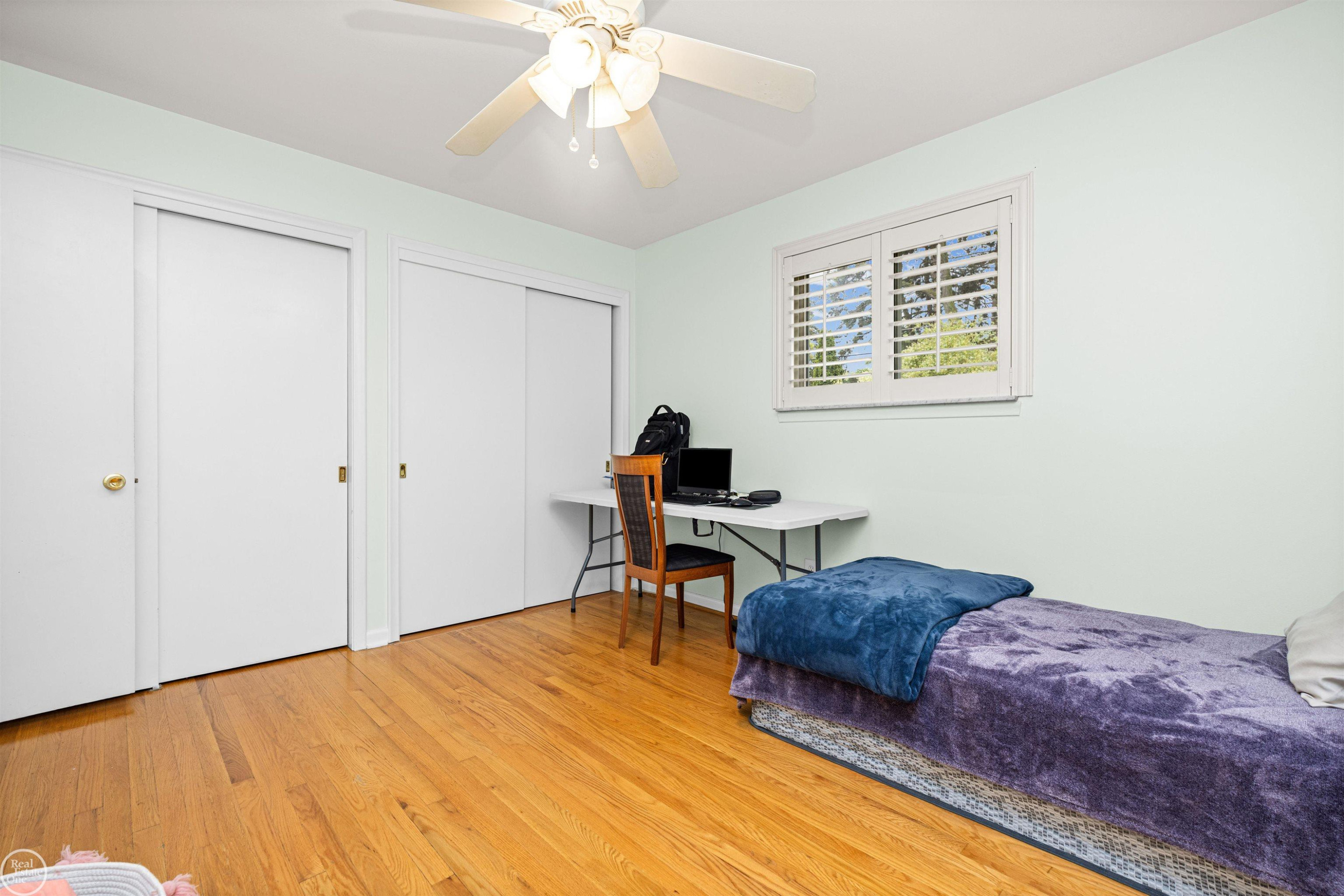 21920 Lakeshire Street, Saint Clair Shores, MI 48081 — Photo 19