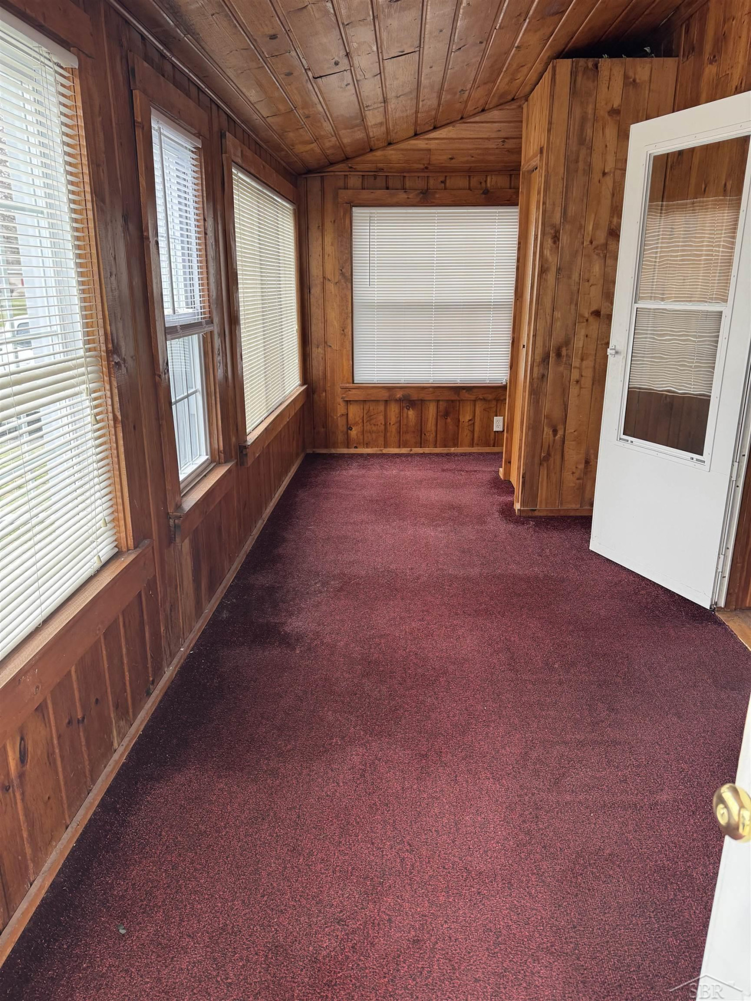 624 Baltic Road, Saint Charles, MI 48655 — Photo 2
