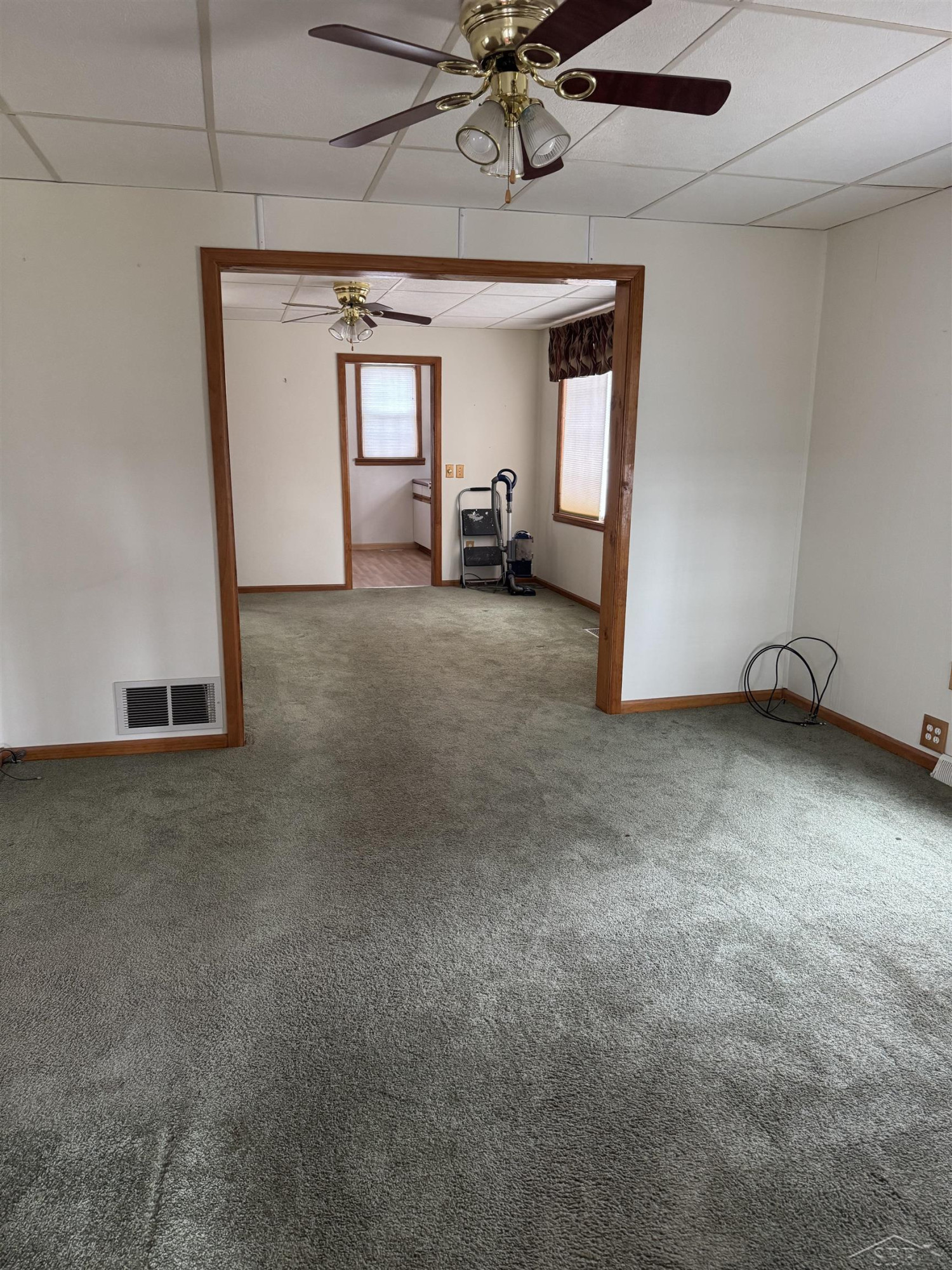 624 Baltic Road, Saint Charles, MI 48655 — Photo 3
