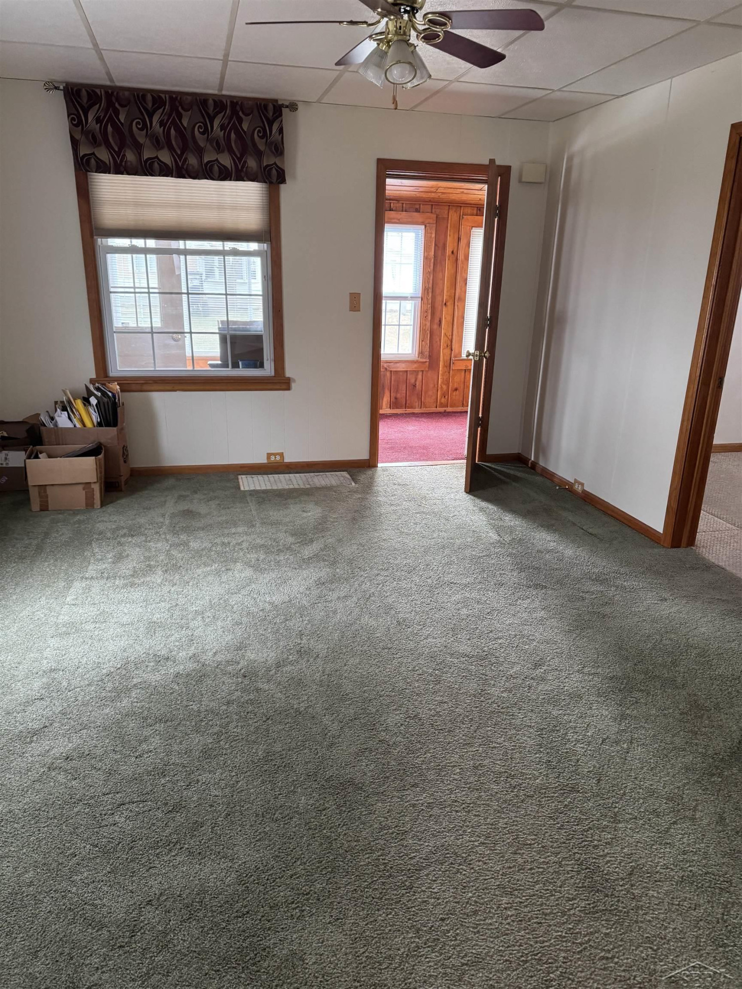 624 Baltic Road, Saint Charles, MI 48655 — Photo 4