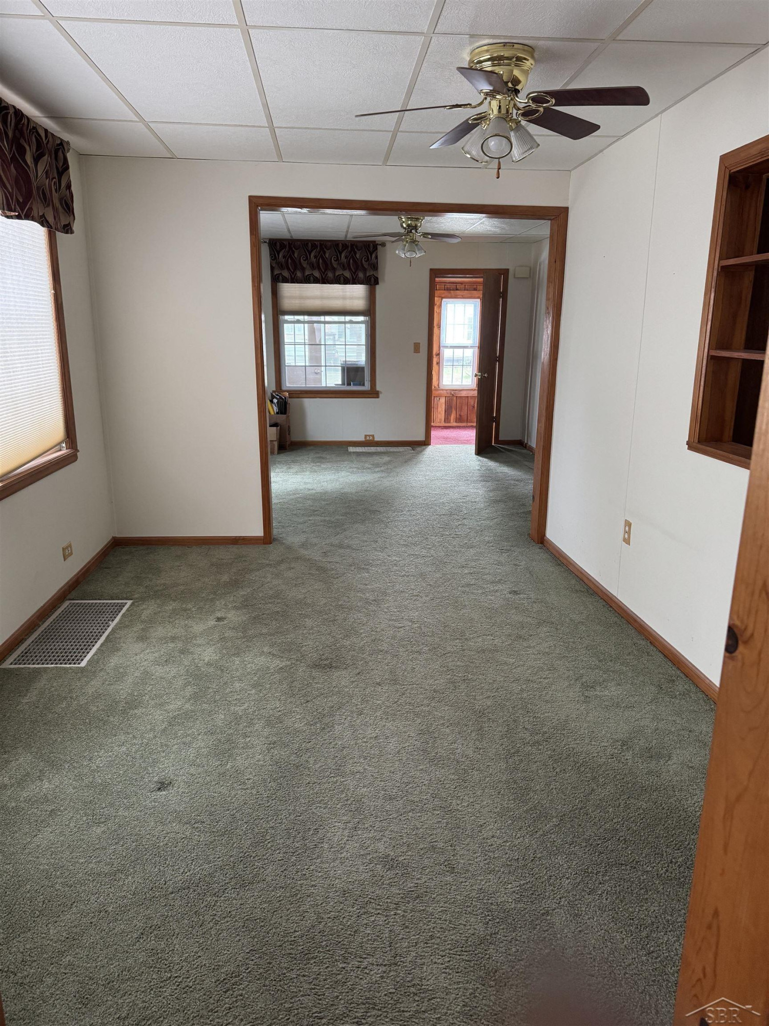 624 Baltic Road, Saint Charles, MI 48655 — Photo 5
