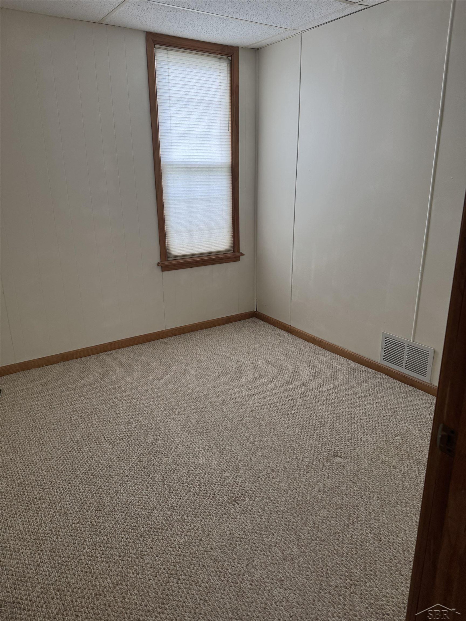624 Baltic Road, Saint Charles, MI 48655 — Photo 6