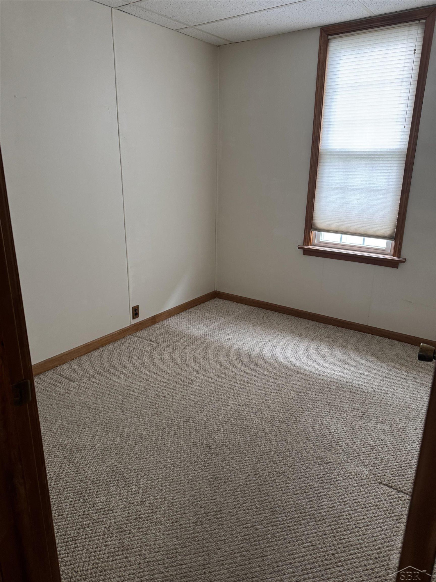 624 Baltic Road, Saint Charles, MI 48655 — Photo 7