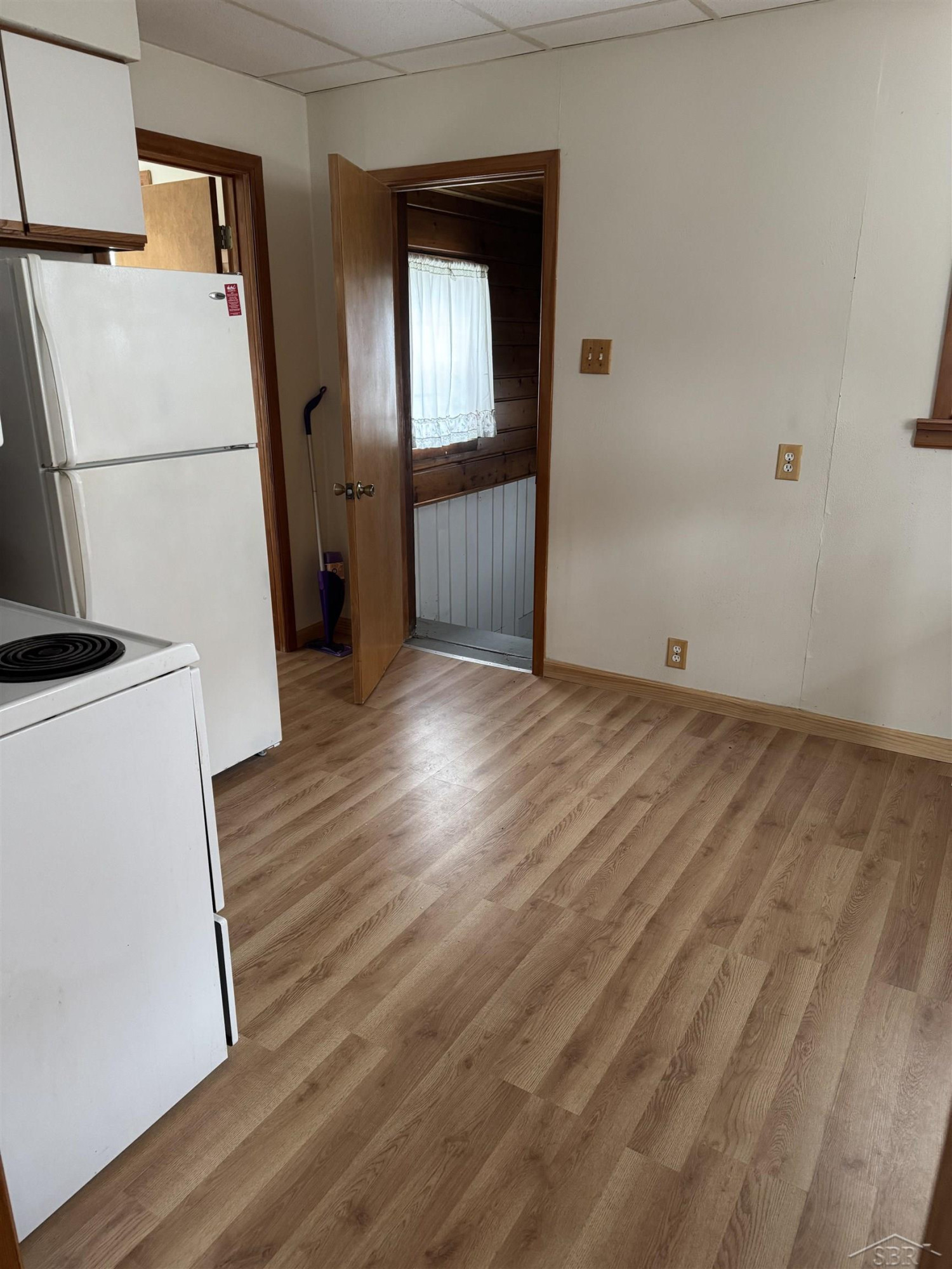 624 Baltic Road, Saint Charles, MI 48655 — Photo 9
