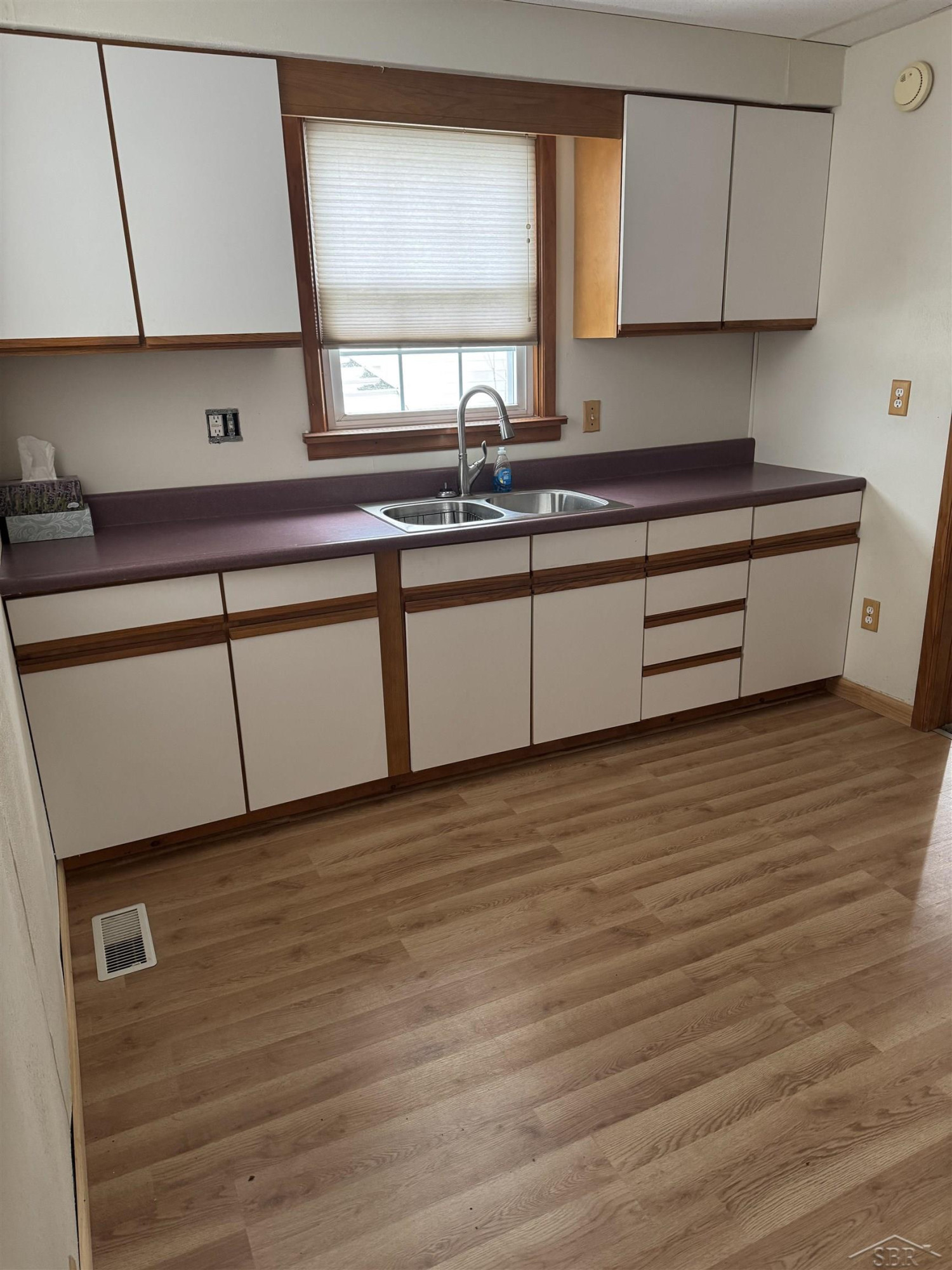 624 Baltic Road, Saint Charles, MI 48655 — Photo 10