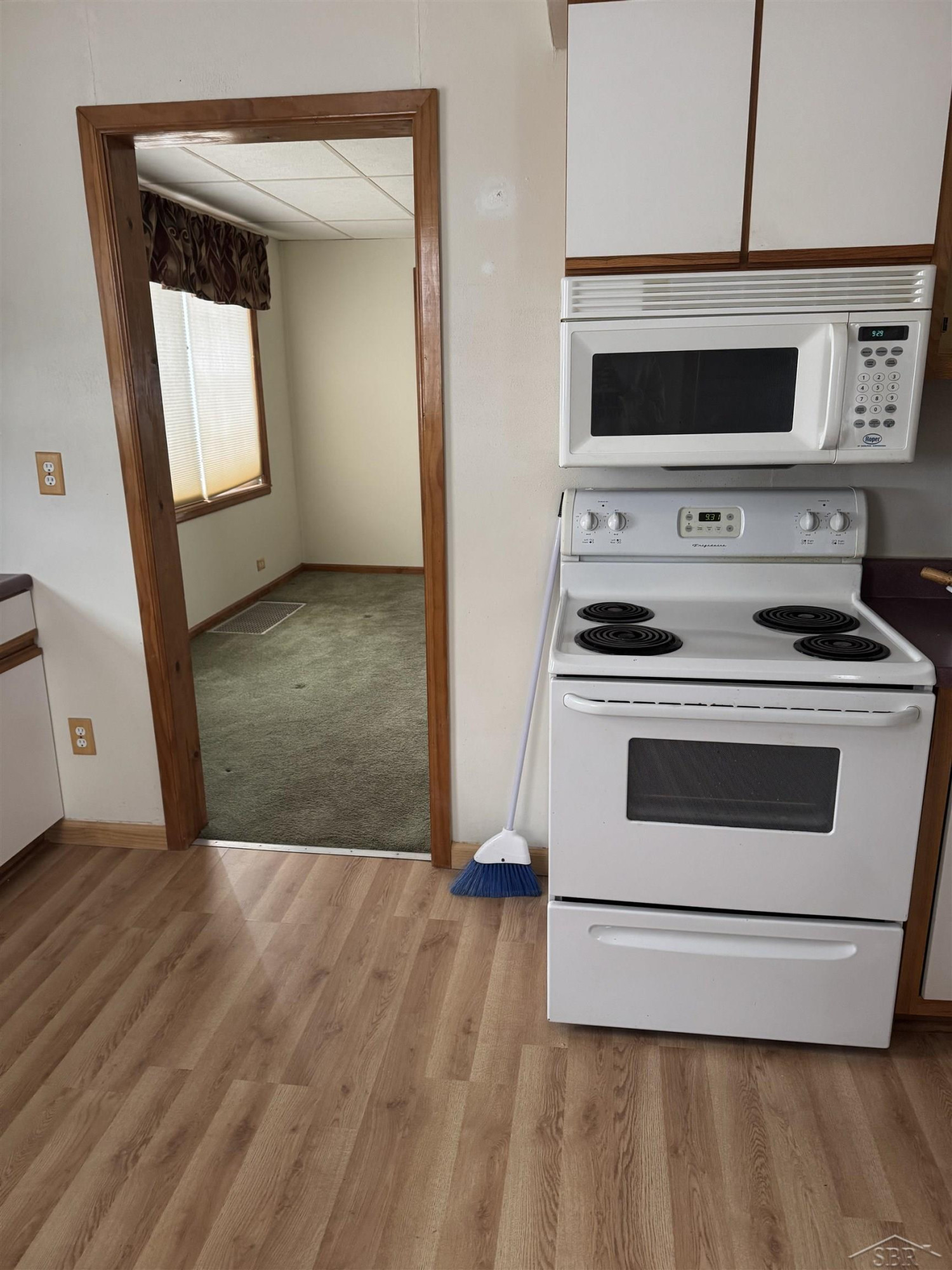 624 Baltic Road, Saint Charles, MI 48655 — Photo 11