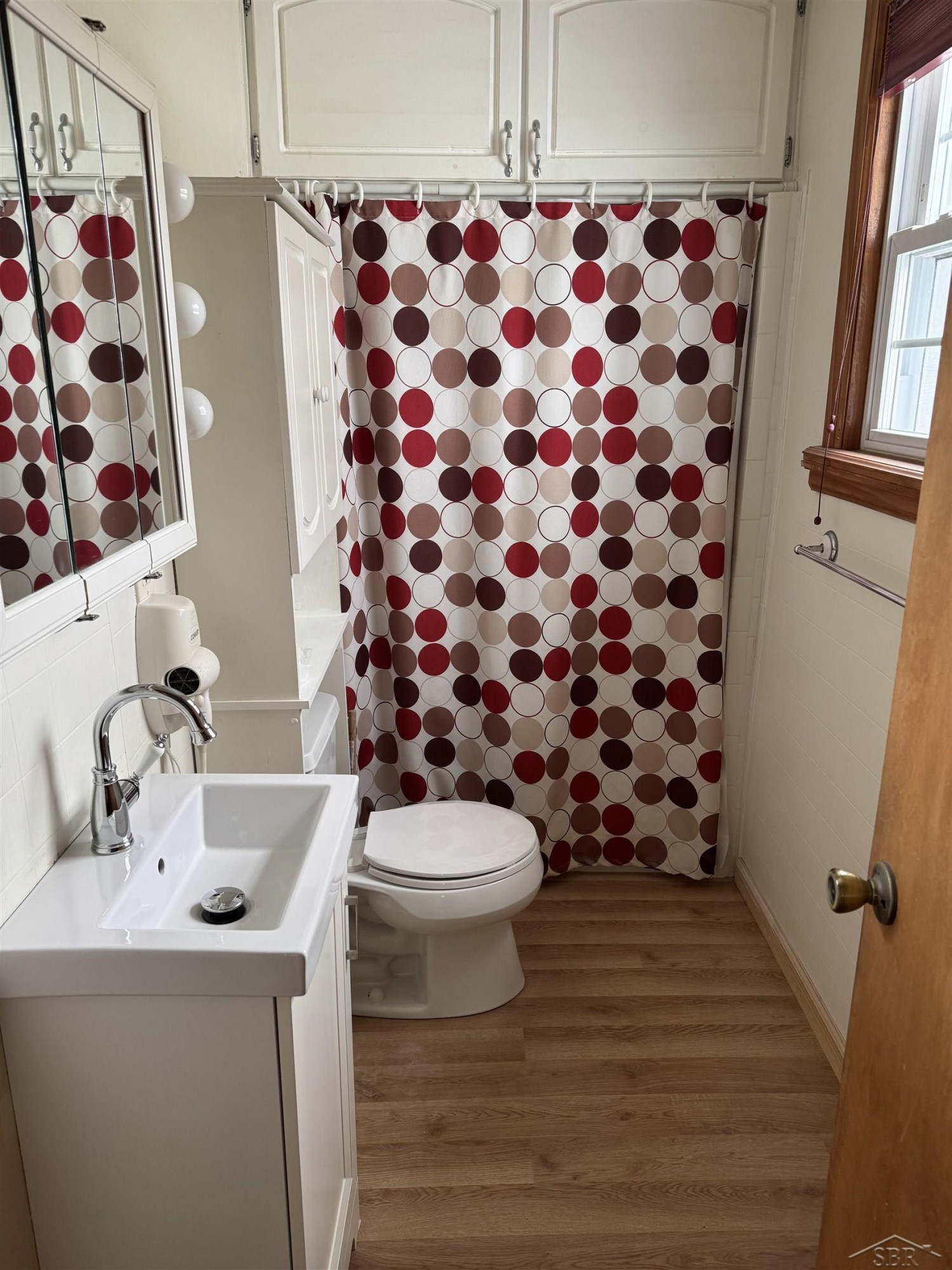 624 Baltic Road, Saint Charles, MI 48655 — Photo 12