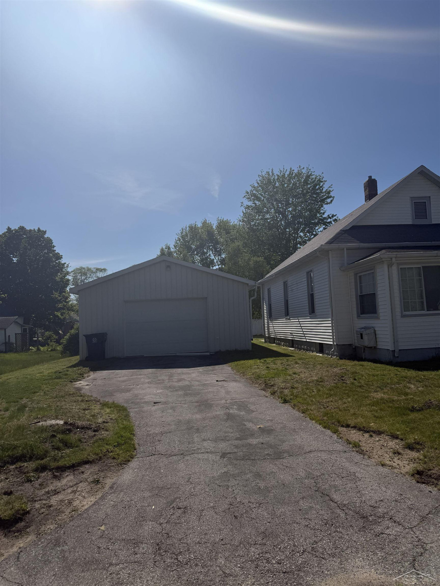 624 Baltic Road, Saint Charles, MI 48655 — Photo 14