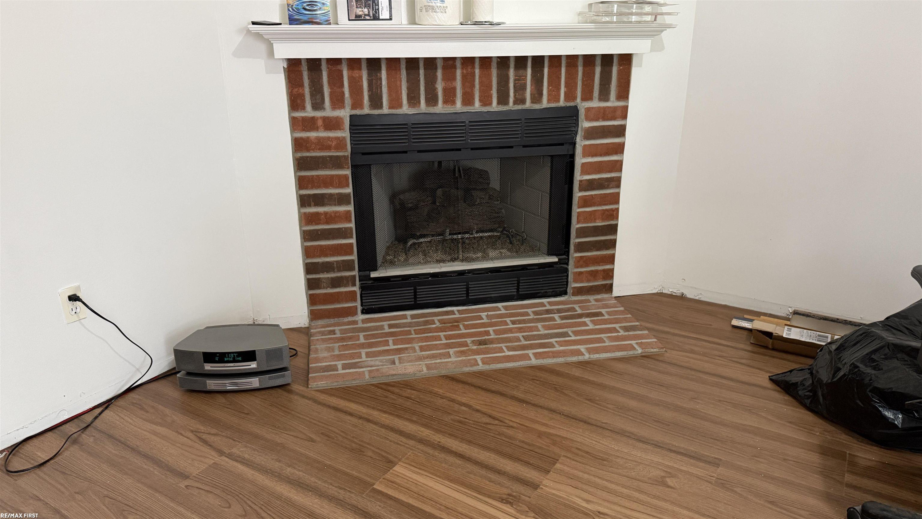 38210 E Maple Forest Boulevard, MI — Photo 2