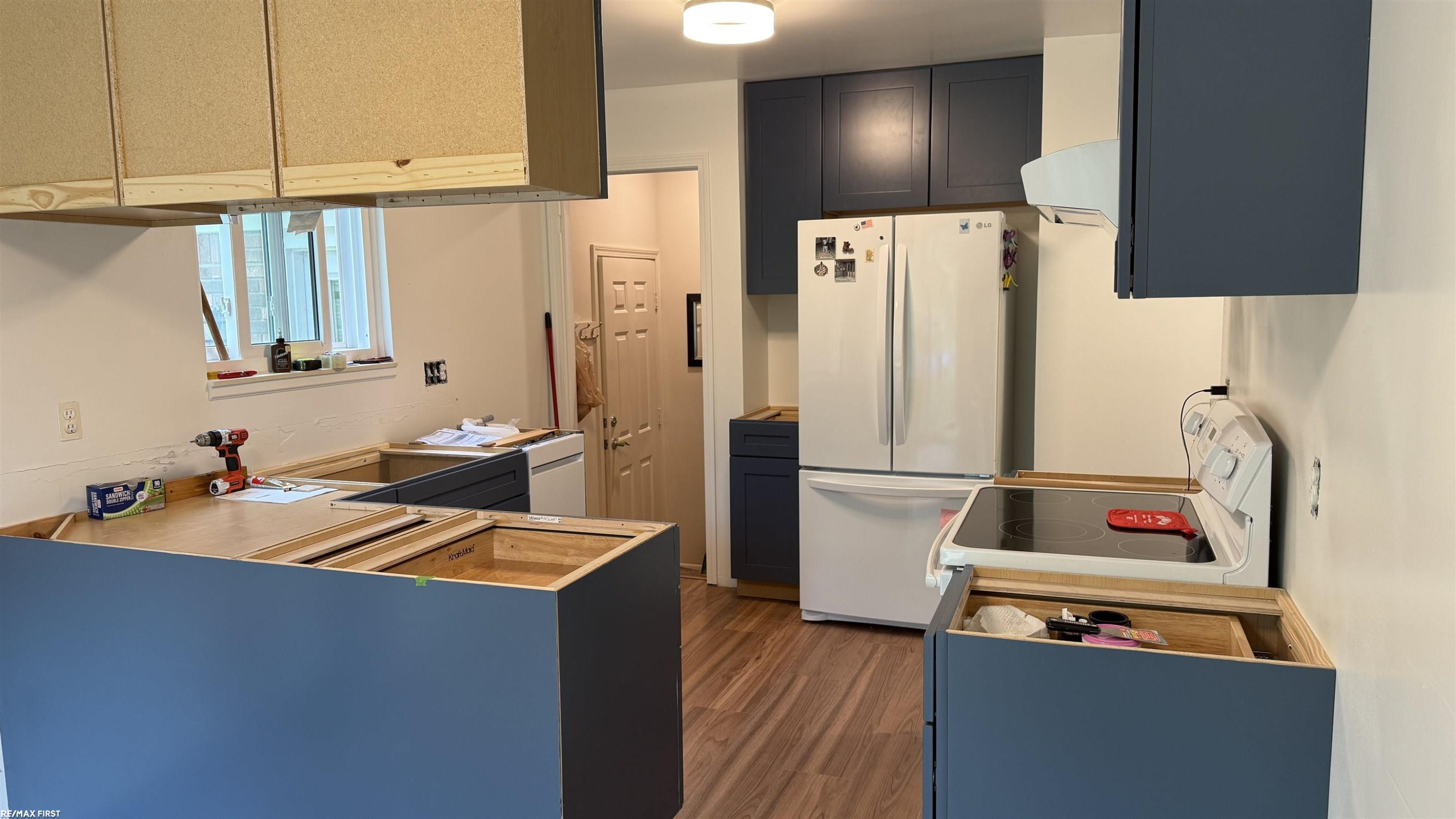38210 E Maple Forest Boulevard, MI — Photo 3
