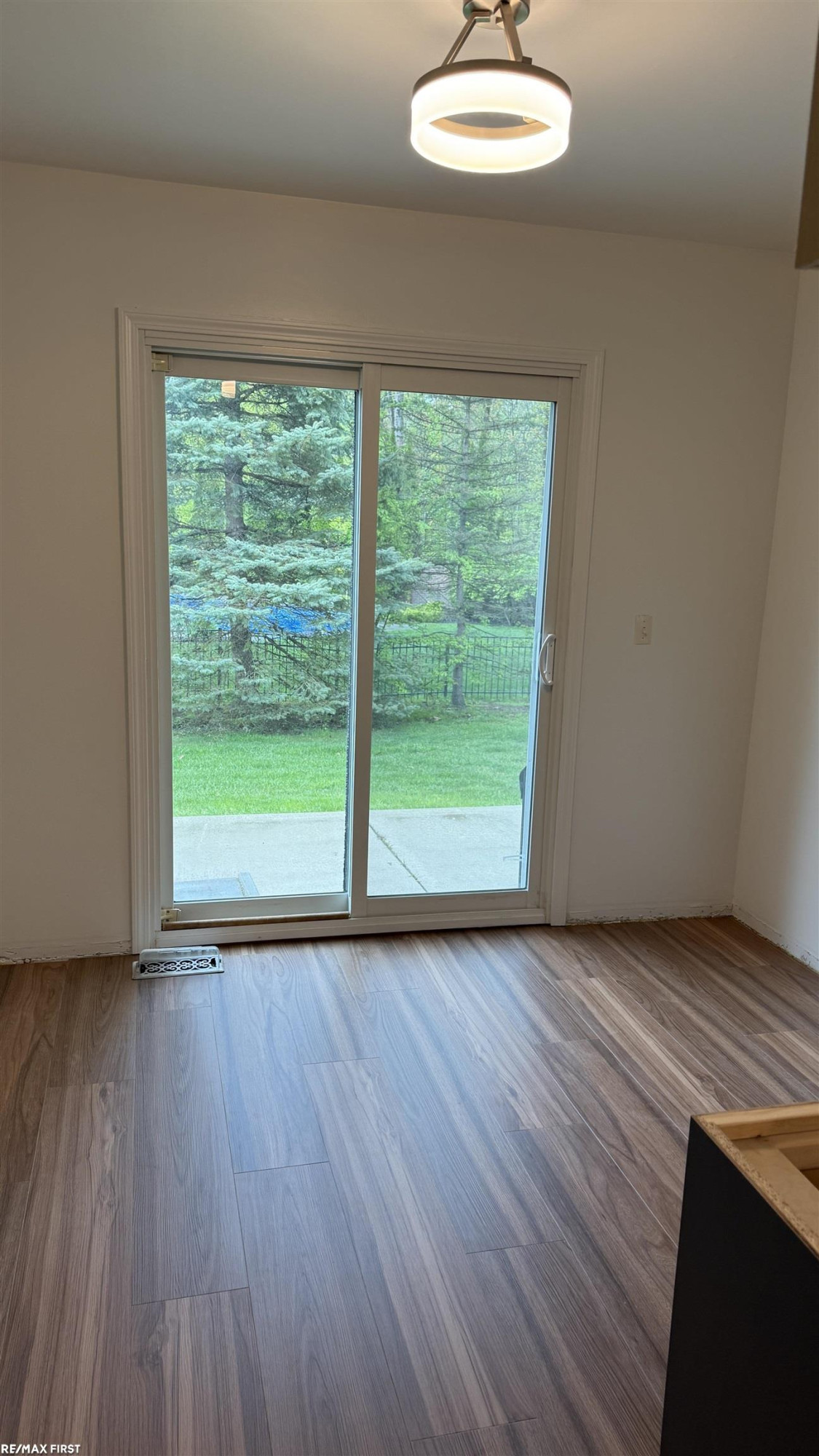 38210 E Maple Forest Boulevard, MI — Photo 4
