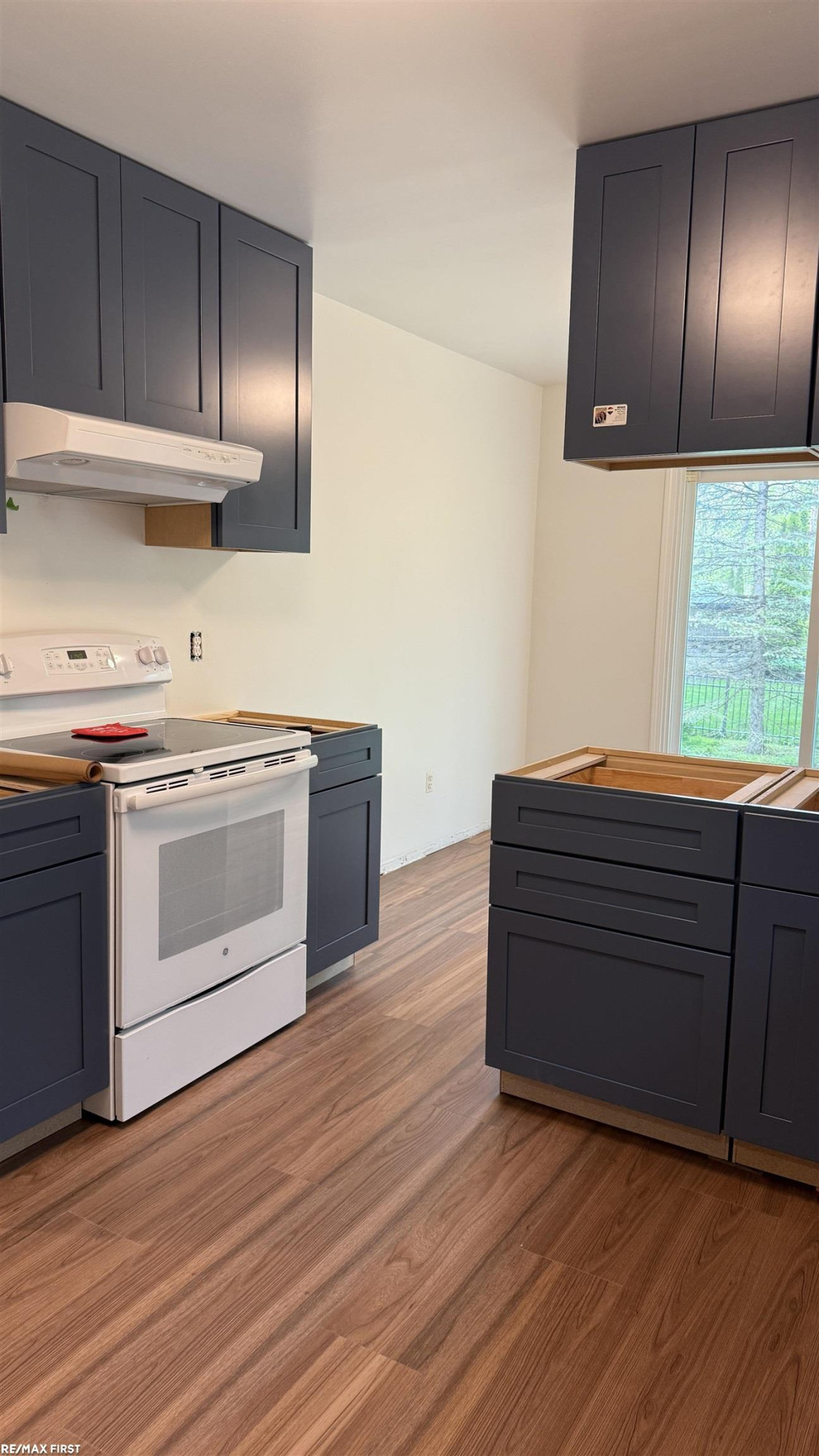 38210 E Maple Forest Boulevard, MI — Photo 5