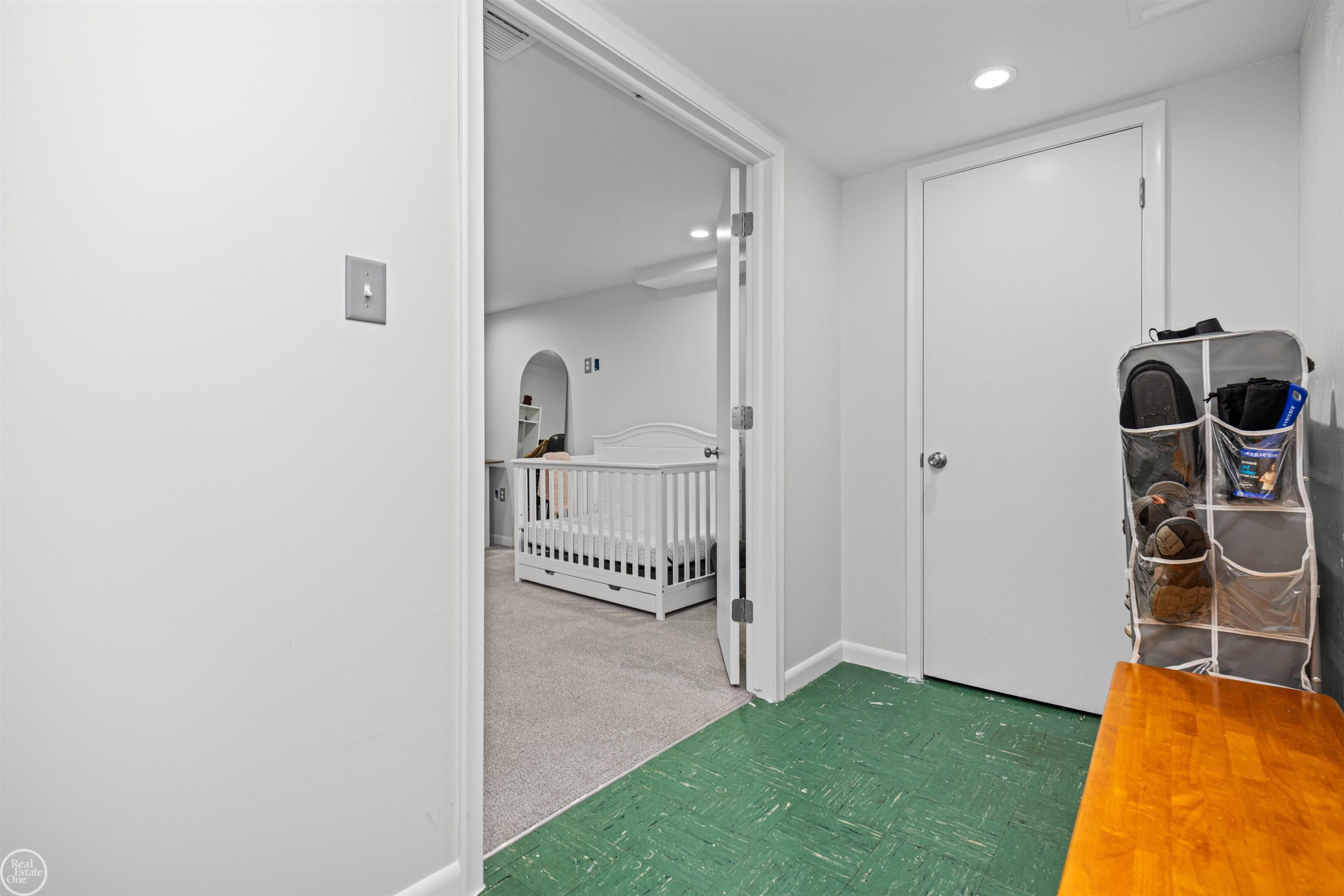 21920 Lakeshire Street, Saint Clair Shores, MI 48081 — Photo 26