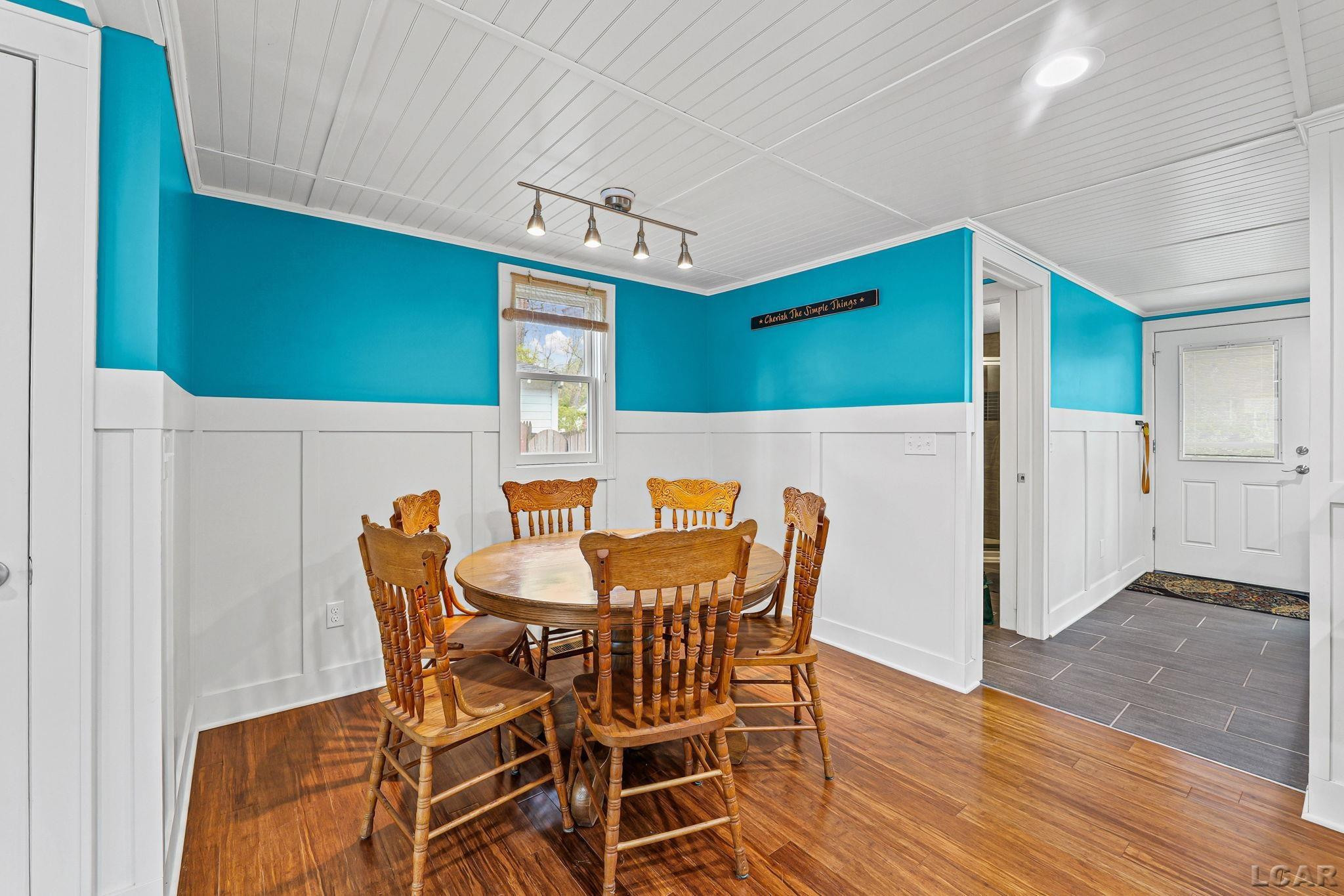 2128 Glenwood Court, Brooklyn, MI 49230 — Photo 6