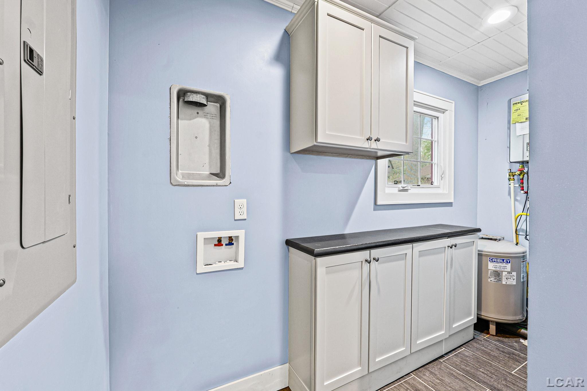 2128 Glenwood Court, Brooklyn, MI 49230 — Photo 15