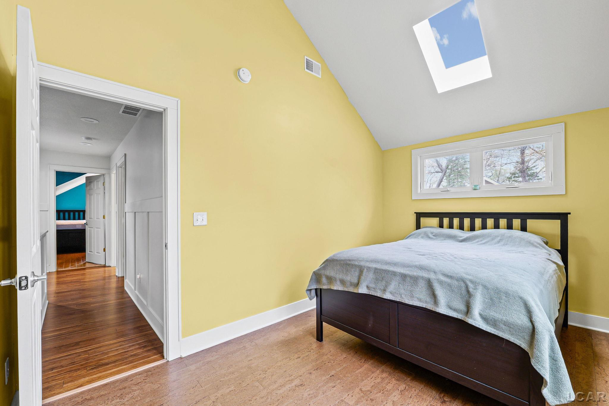 2128 Glenwood Court, Brooklyn, MI 49230 — Photo 17