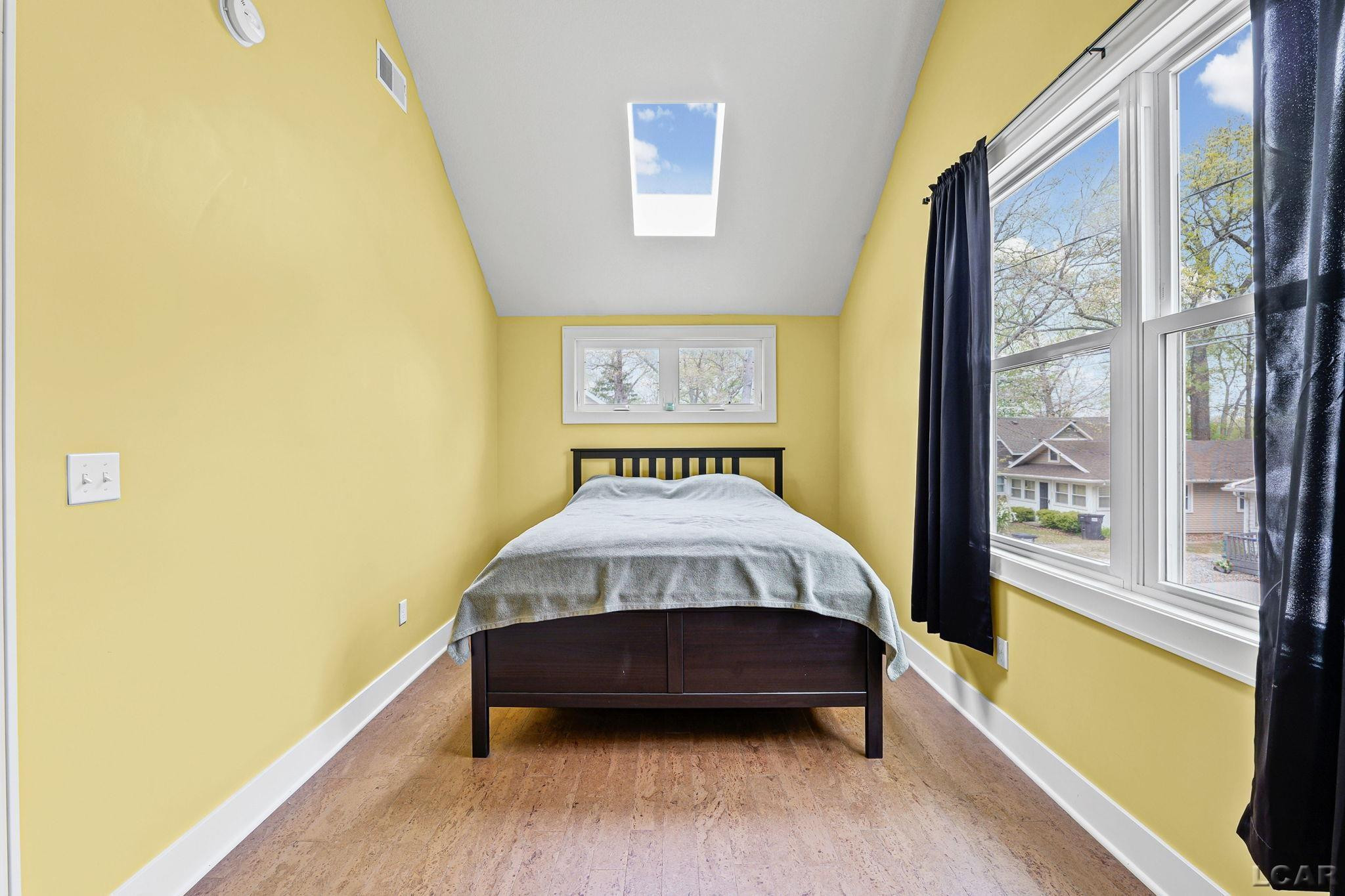 2128 Glenwood Court, Brooklyn, MI 49230 — Photo 18