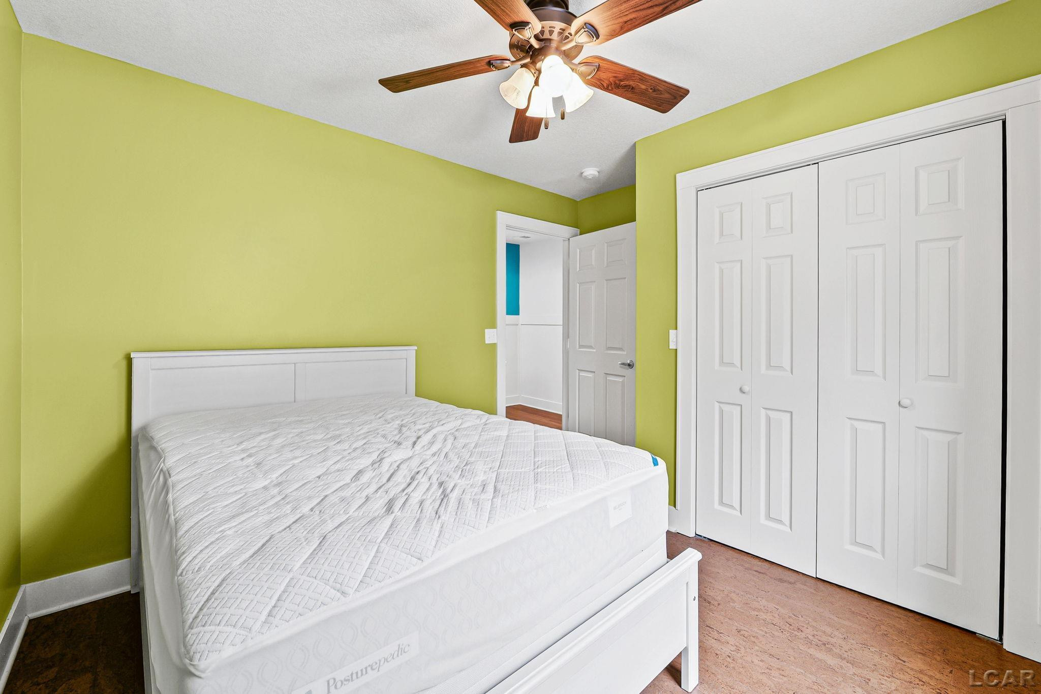 2128 Glenwood Court, Brooklyn, MI 49230 — Photo 19