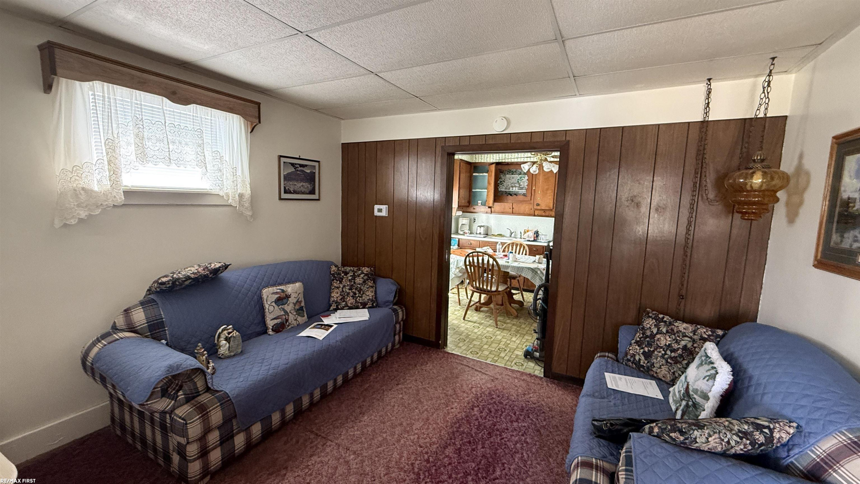 22118 Elizabeth Street, Saint Clair Shores, MI 48080 — Photo 7