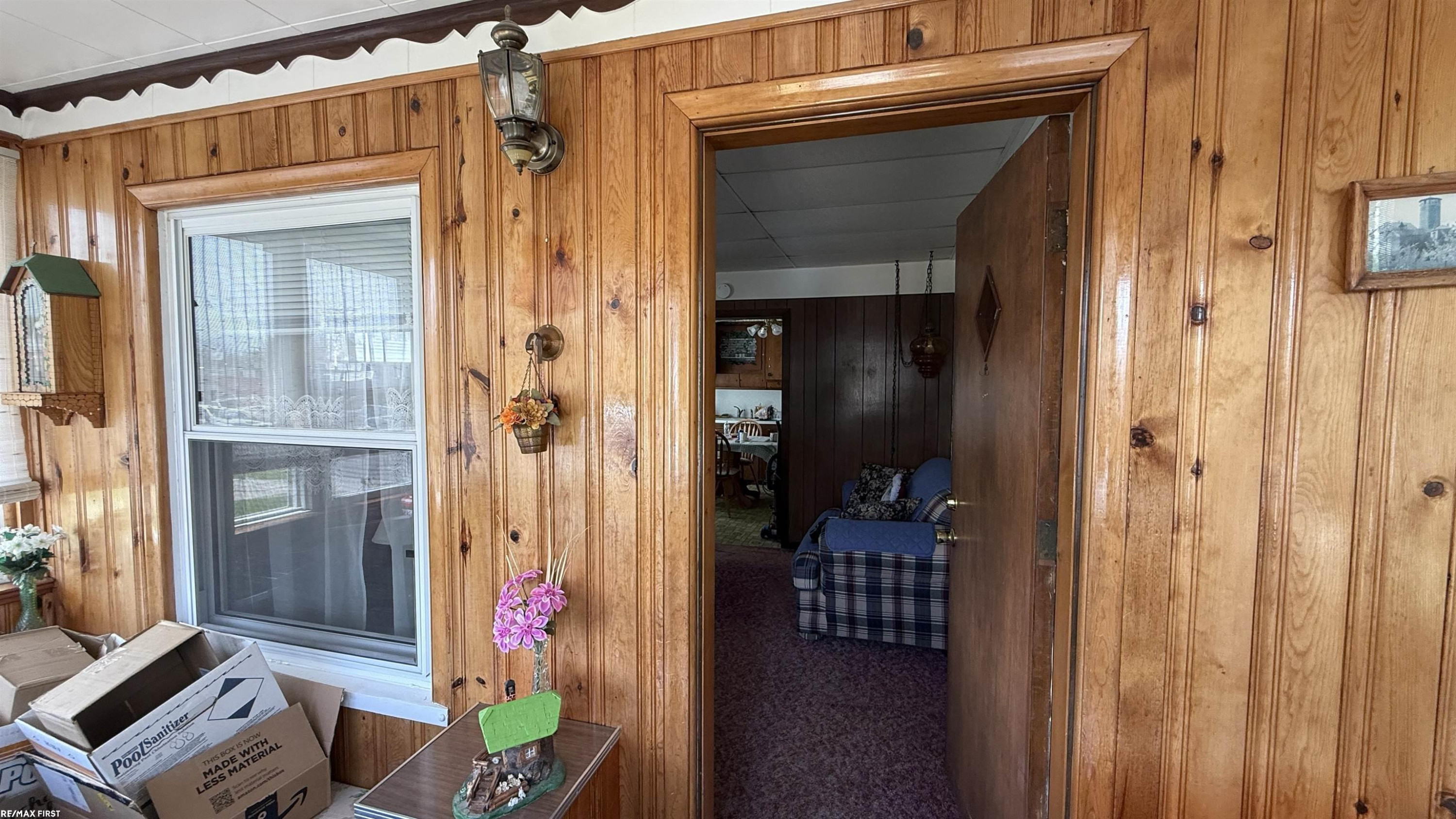 22118 Elizabeth Street, Saint Clair Shores, MI 48080 — Photo 8