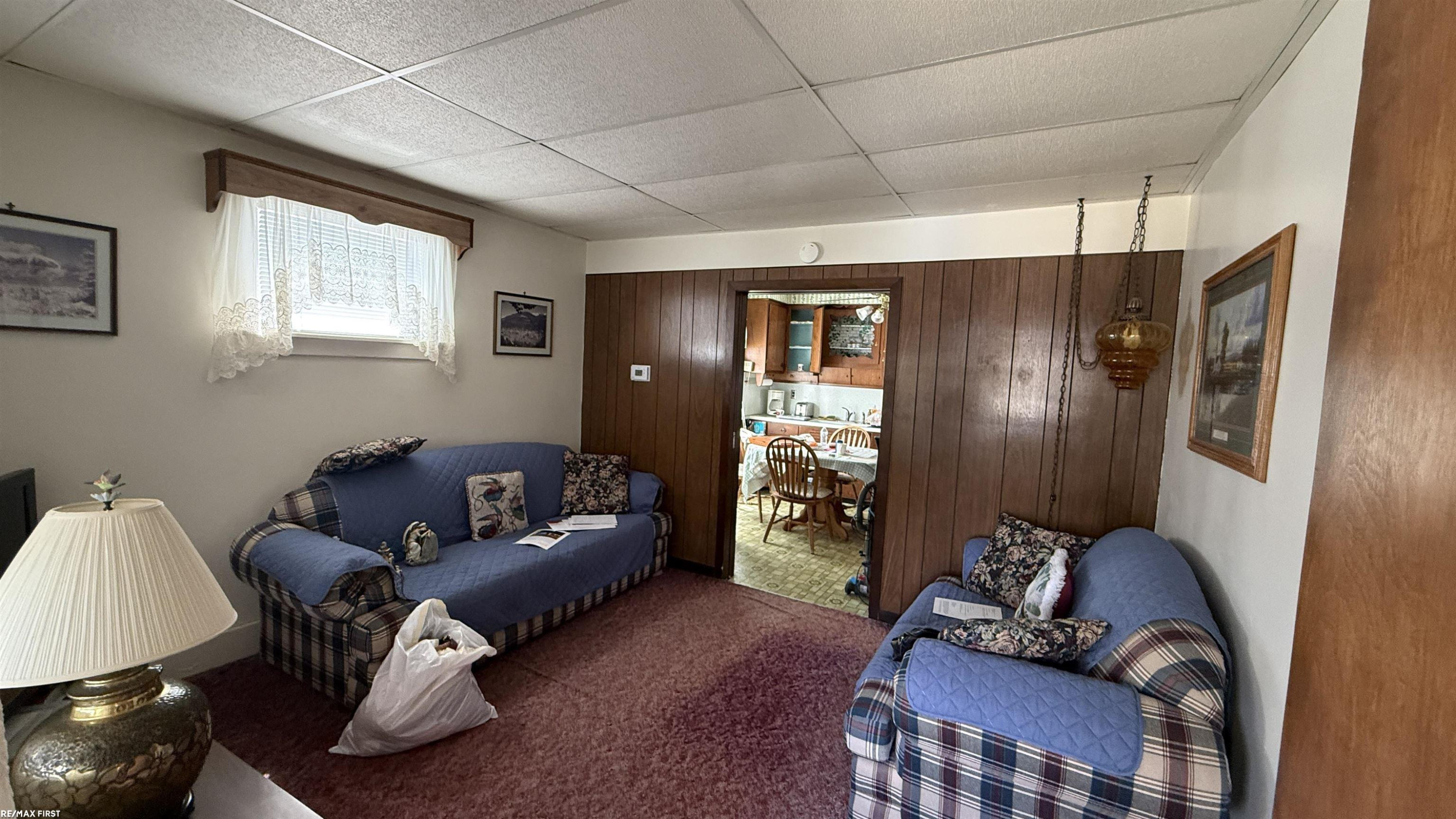 22118 Elizabeth Street, Saint Clair Shores, MI 48080 — Photo 9