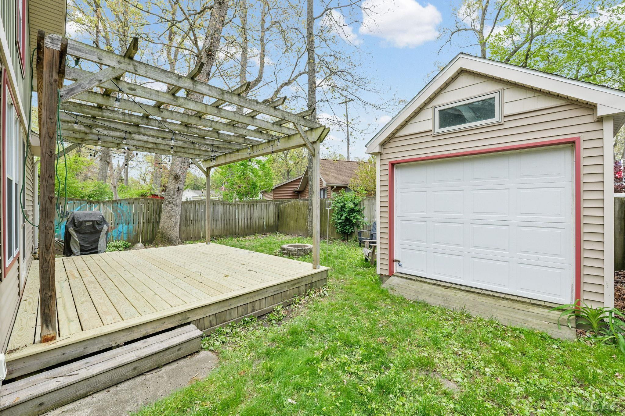 2128 Glenwood Court, Brooklyn, MI 49230 — Photo 26