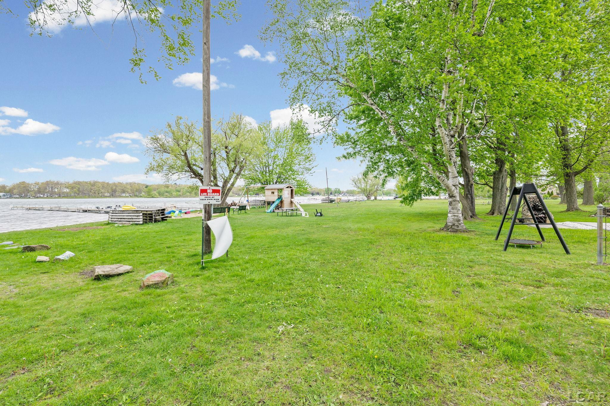 2128 Glenwood Court, Brooklyn, MI 49230 — Photo 30