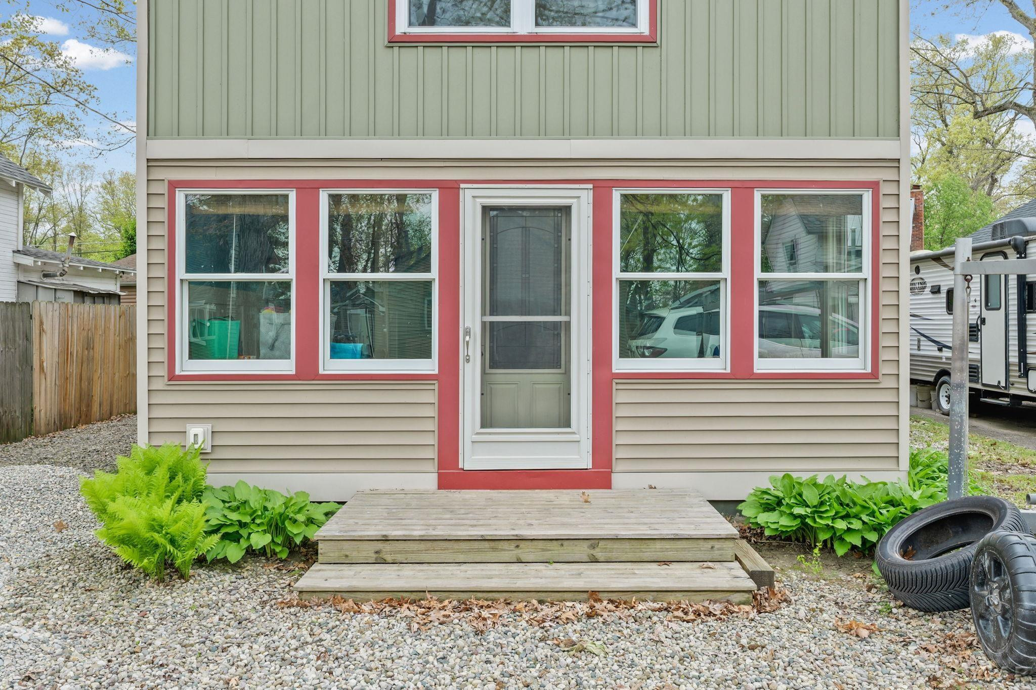 2128 Glenwood Court, Brooklyn, MI 49230 — Photo 31