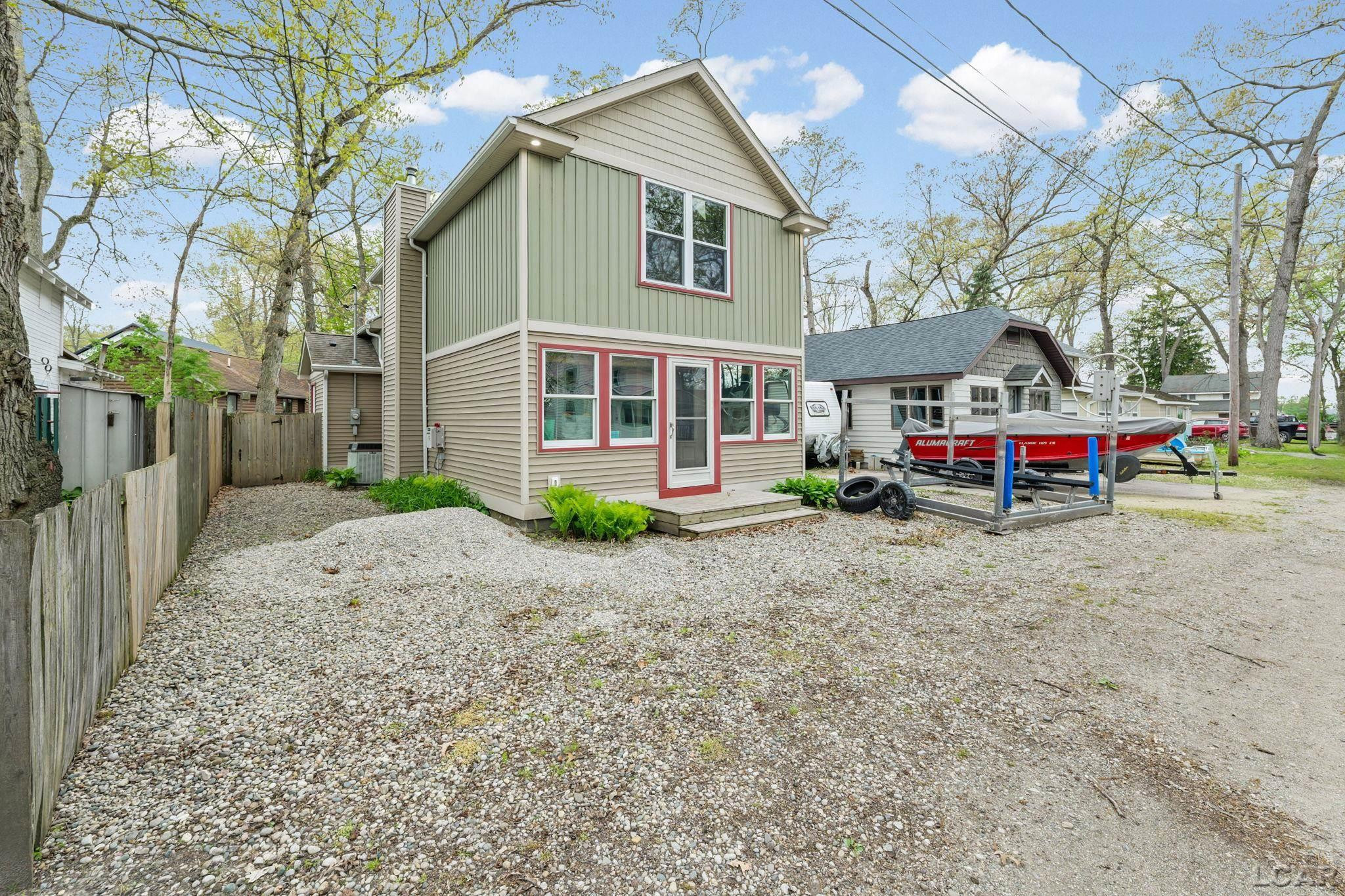 2128 Glenwood Court, Brooklyn, MI 49230 — Photo 32